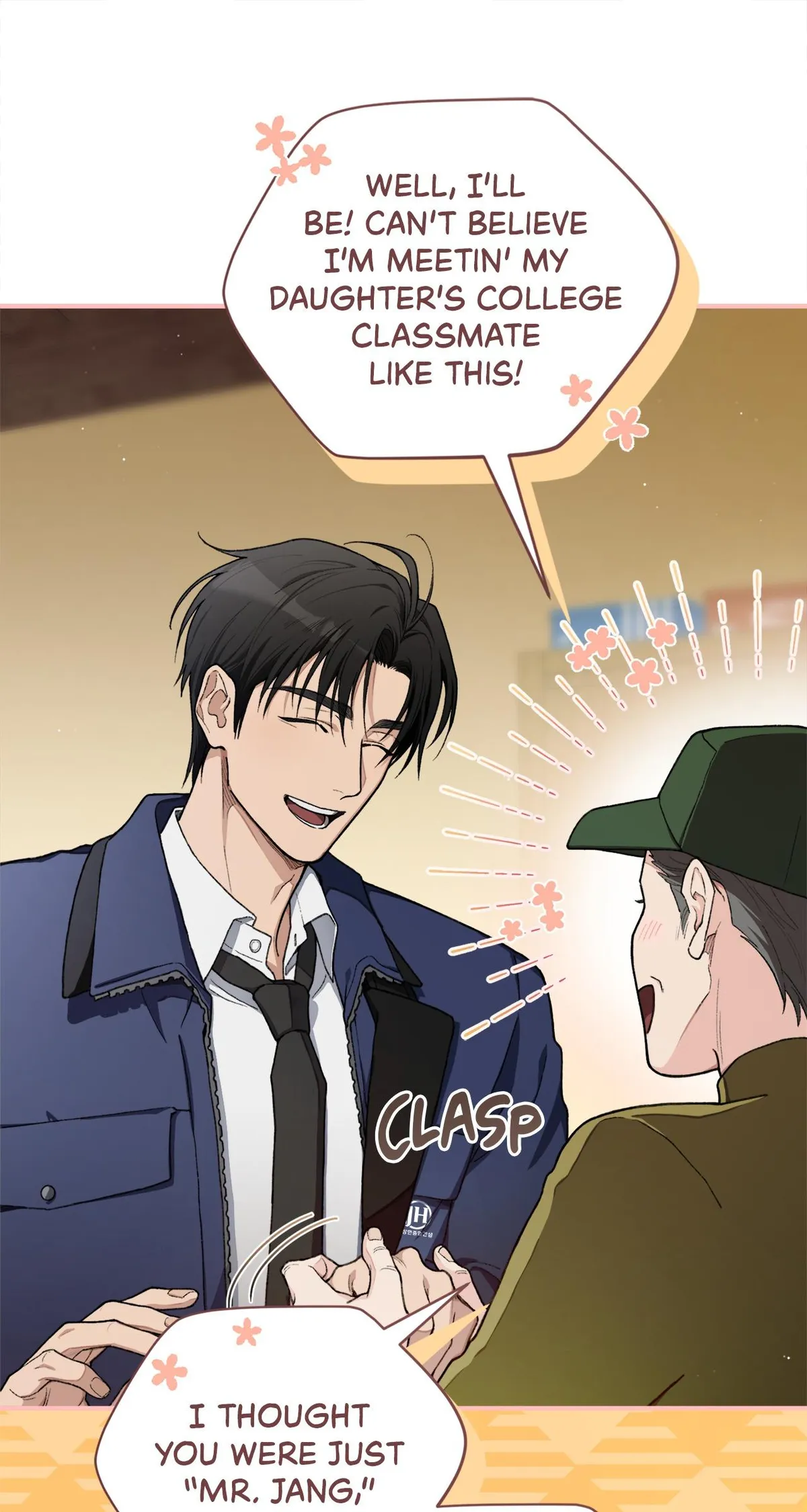 rute-1 Chapter 3 page 30 - 