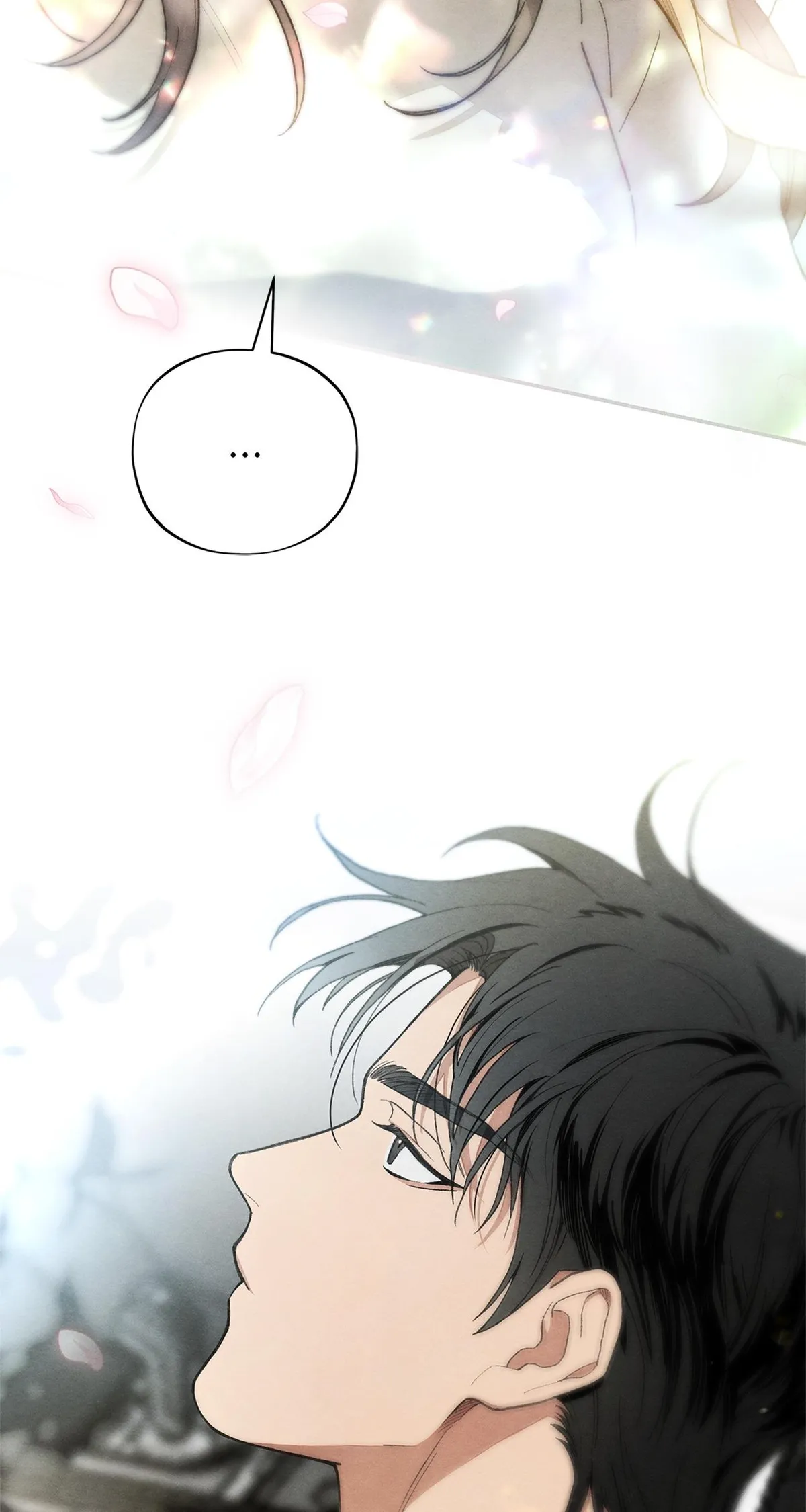 rute-1 Chapter 3 page 4 - 