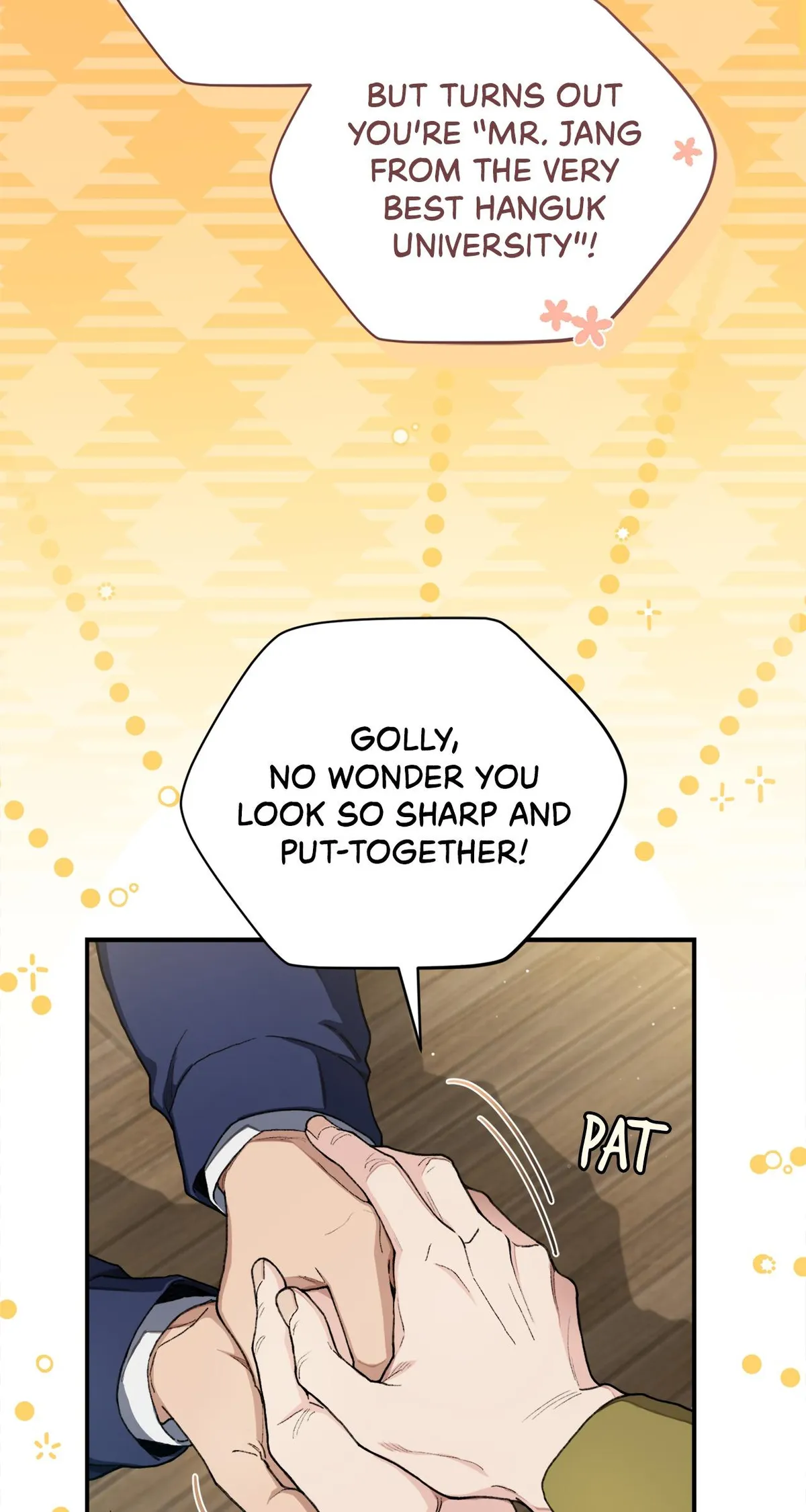 rute-1 Chapter 3 page 31 - 