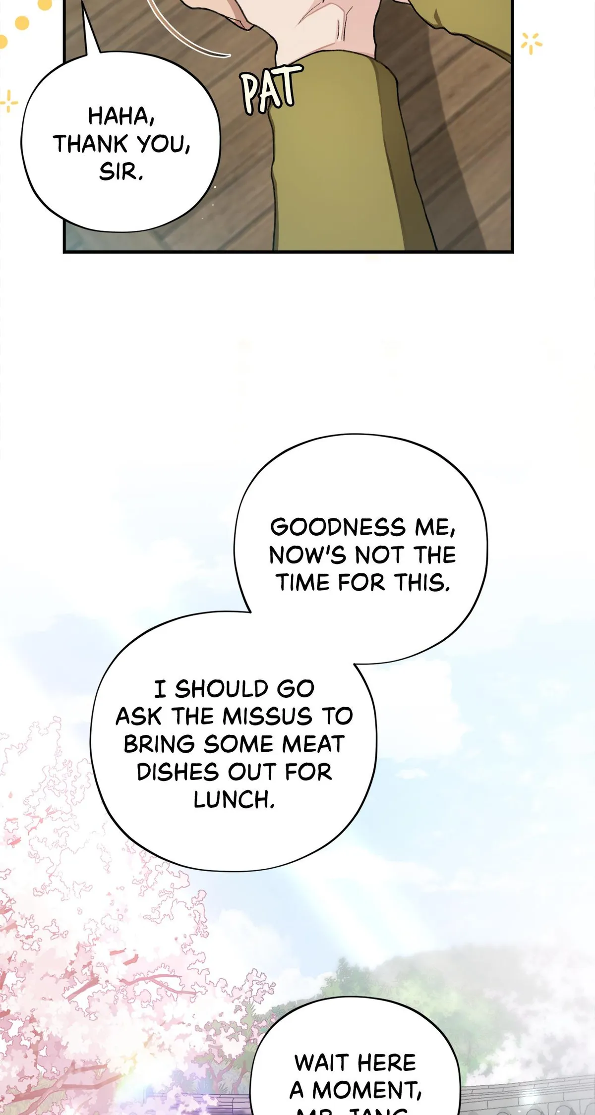 rute-1 Chapter 3 page 32 - 