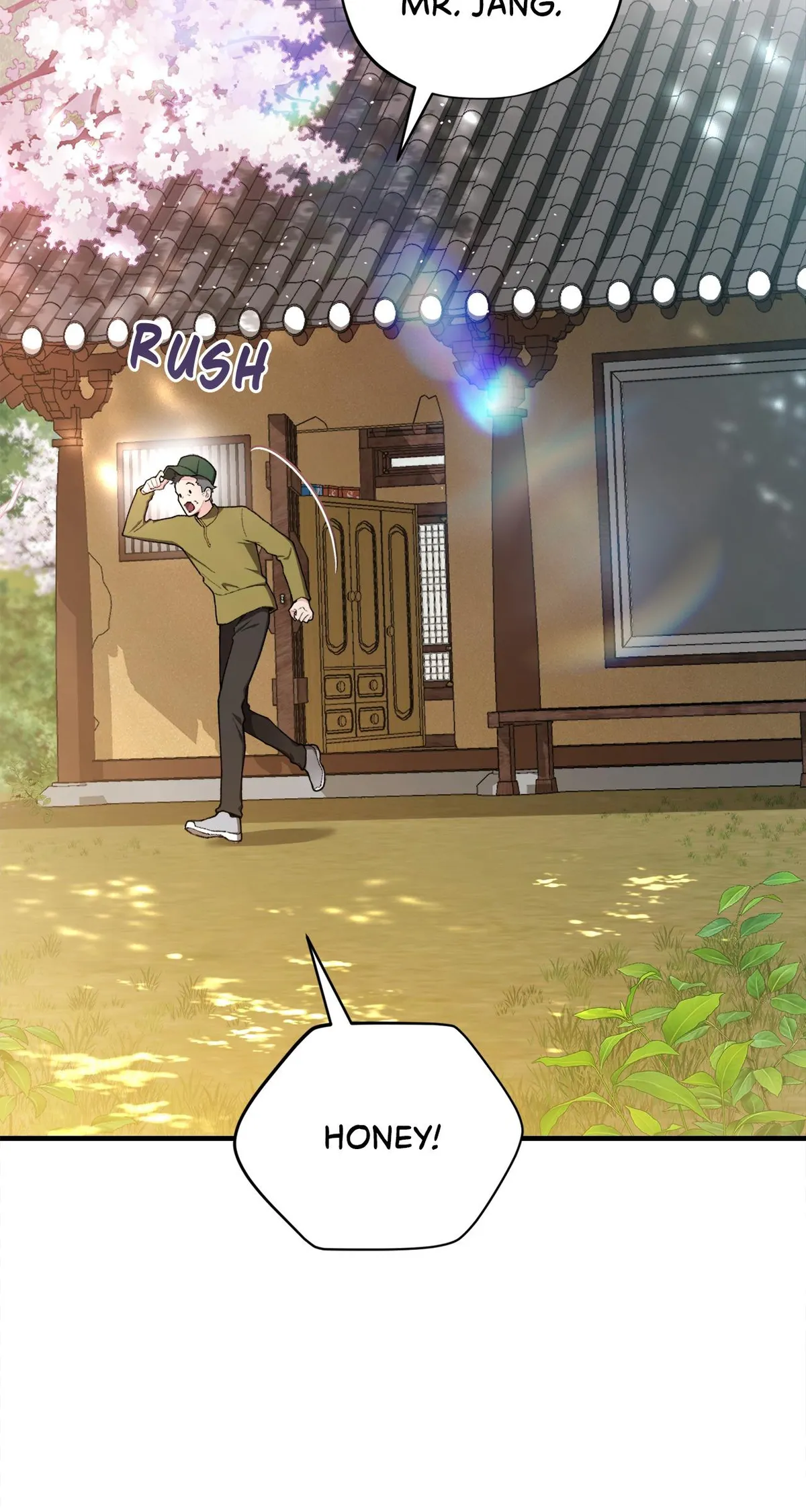 rute-1 Chapter 3 page 33 - 