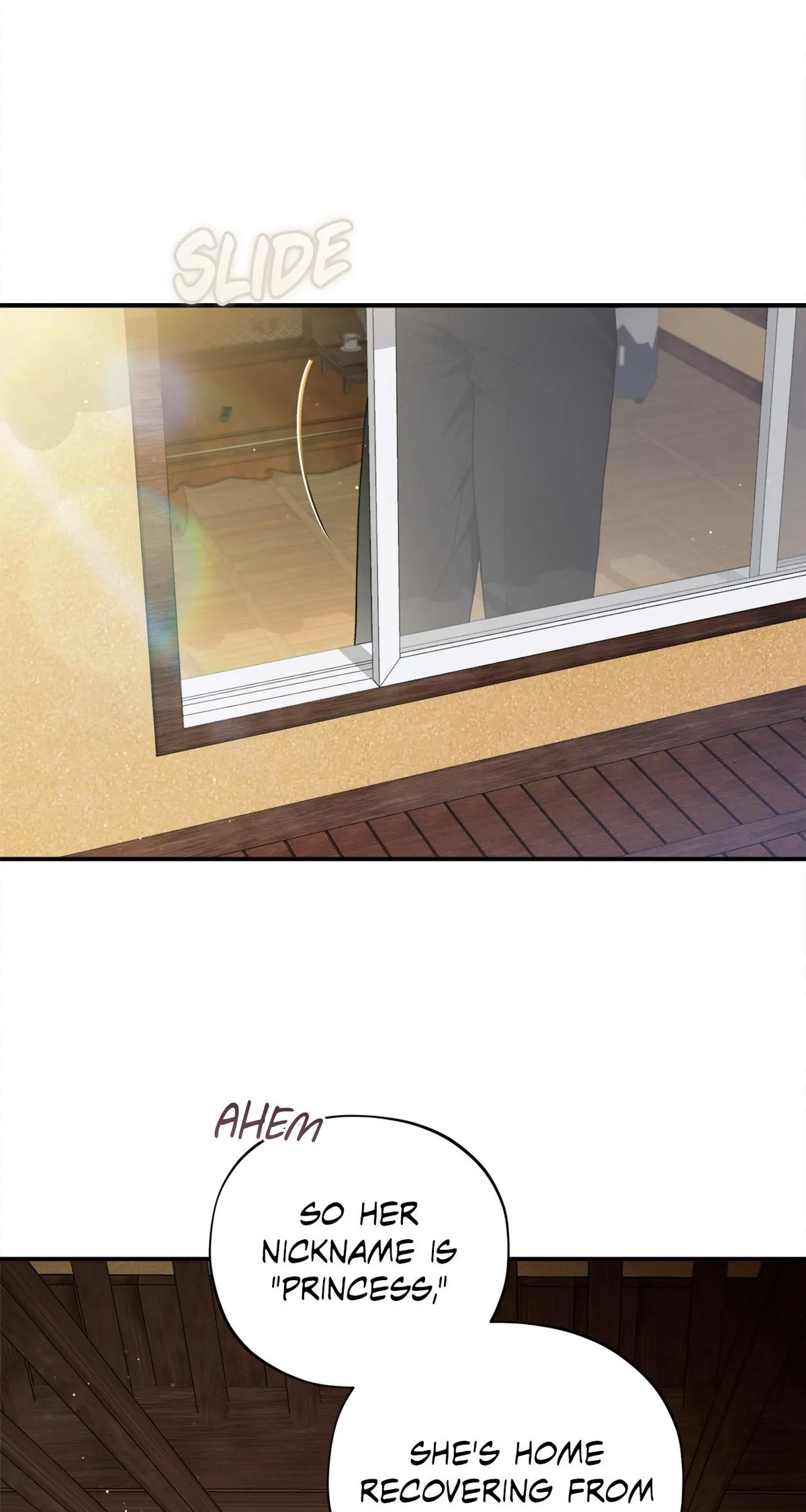 rute-1 Chapter 3 page 34 - 