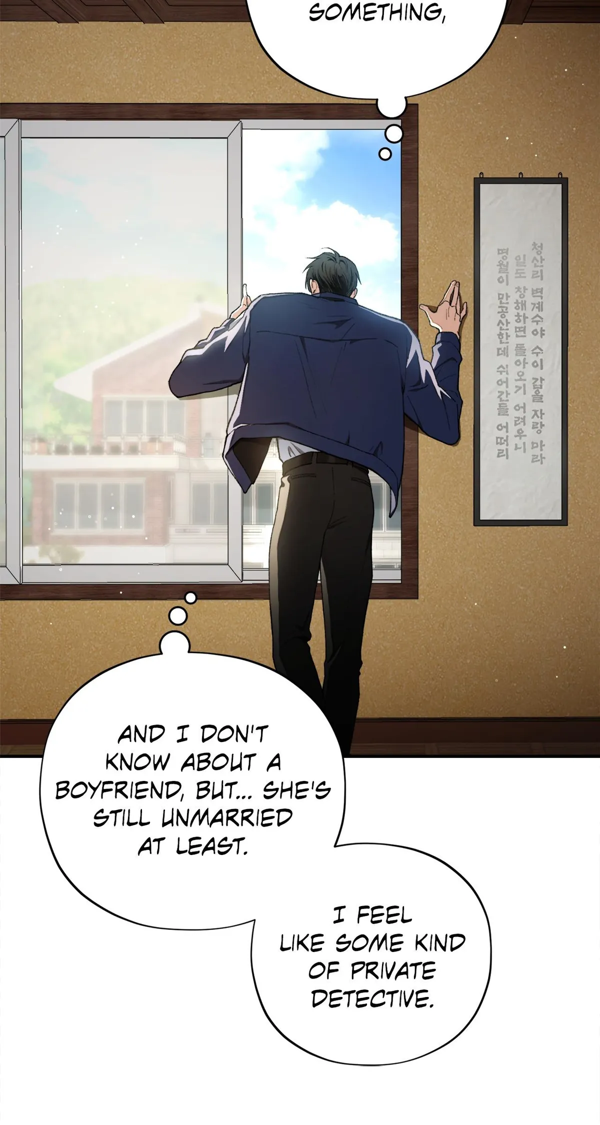 rute-1 Chapter 3 page 35 - 