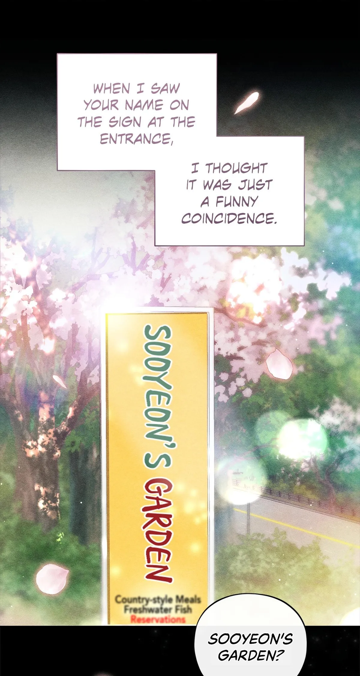 rute-1 Chapter 3 page 38 - 