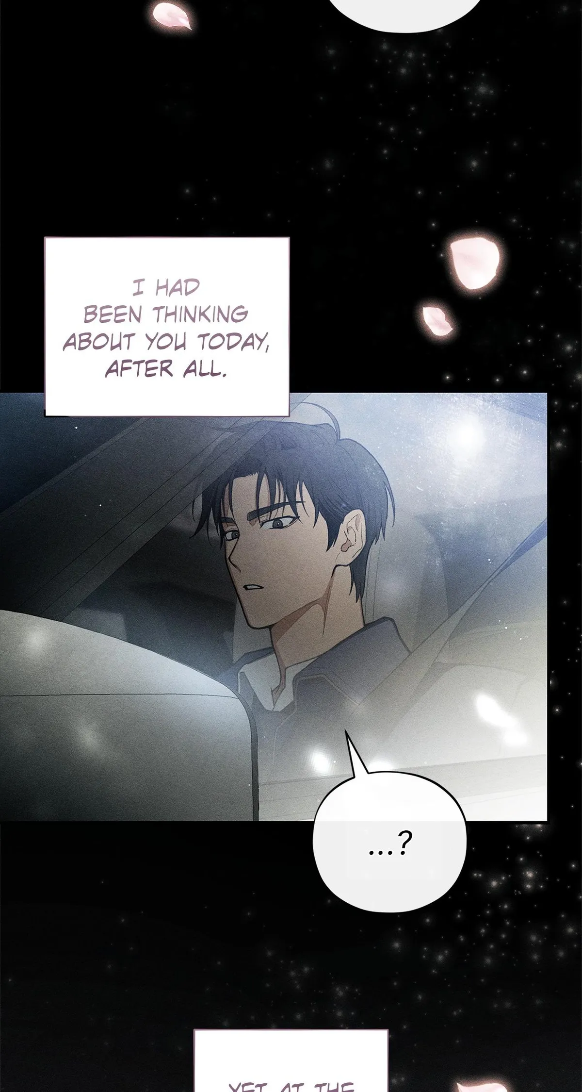 rute-1 Chapter 3 page 39 - 