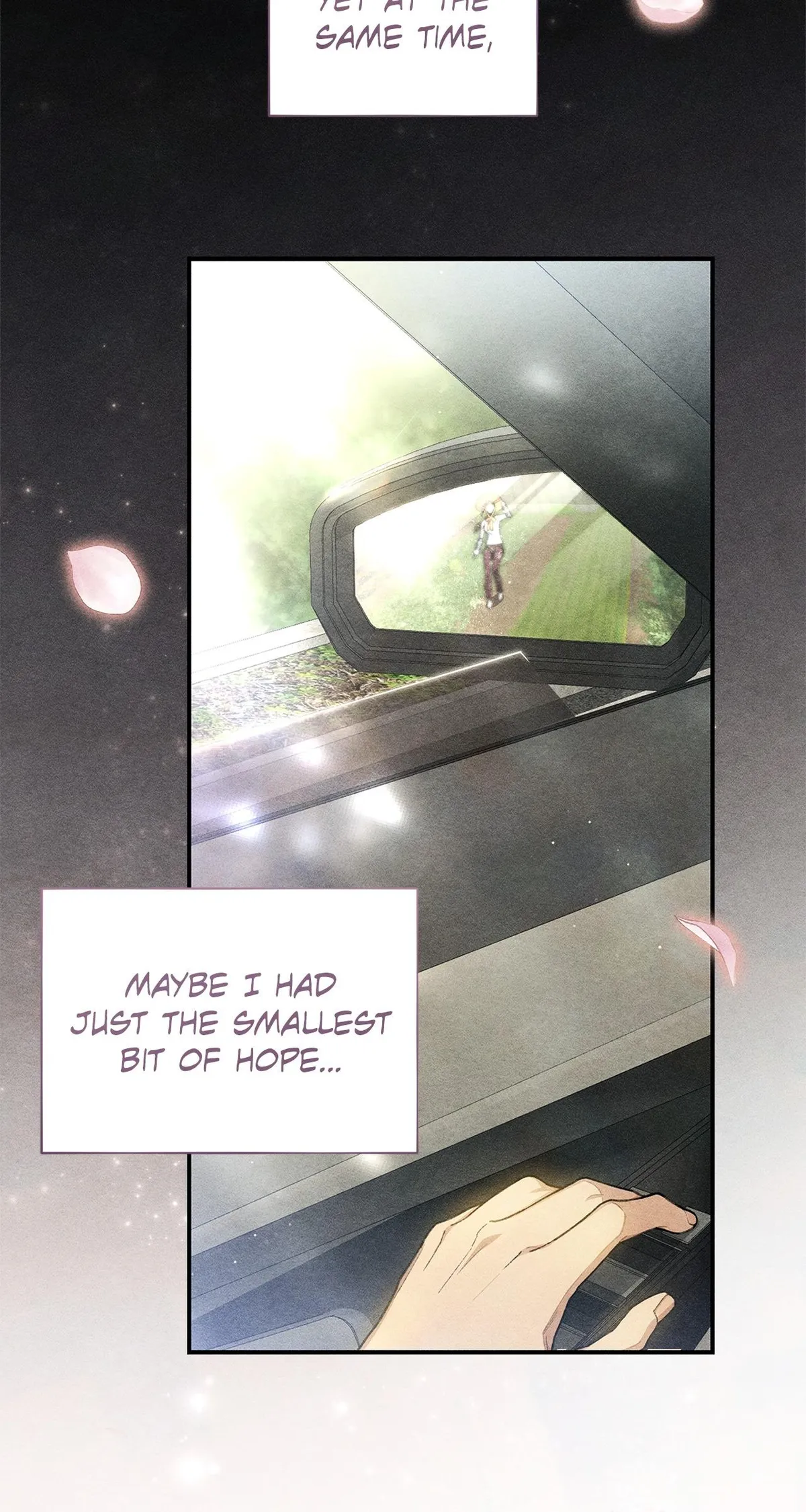 rute-1 Chapter 3 page 40 - 