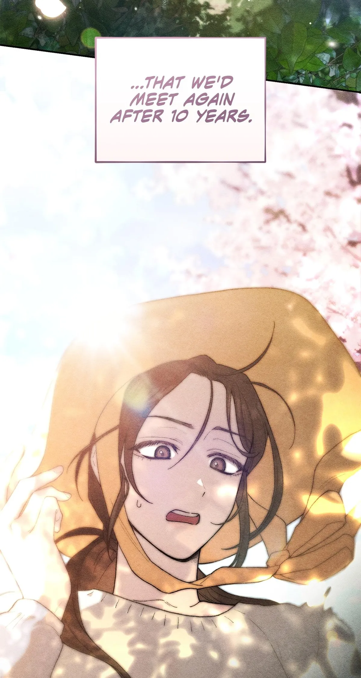 rute-1 Chapter 3 page 42 - 