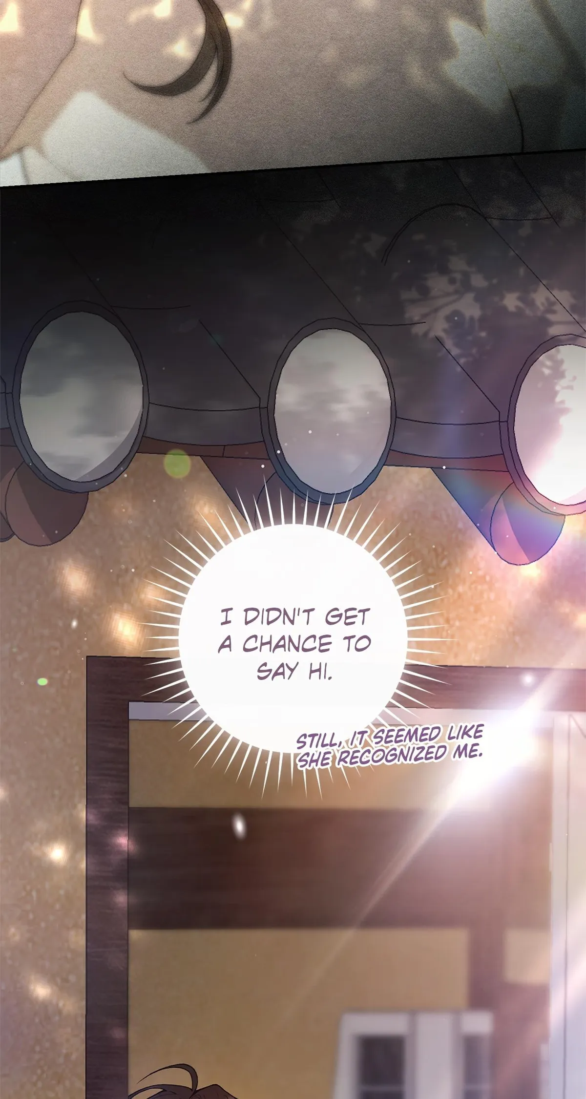 rute-1 Chapter 3 page 43 - 
