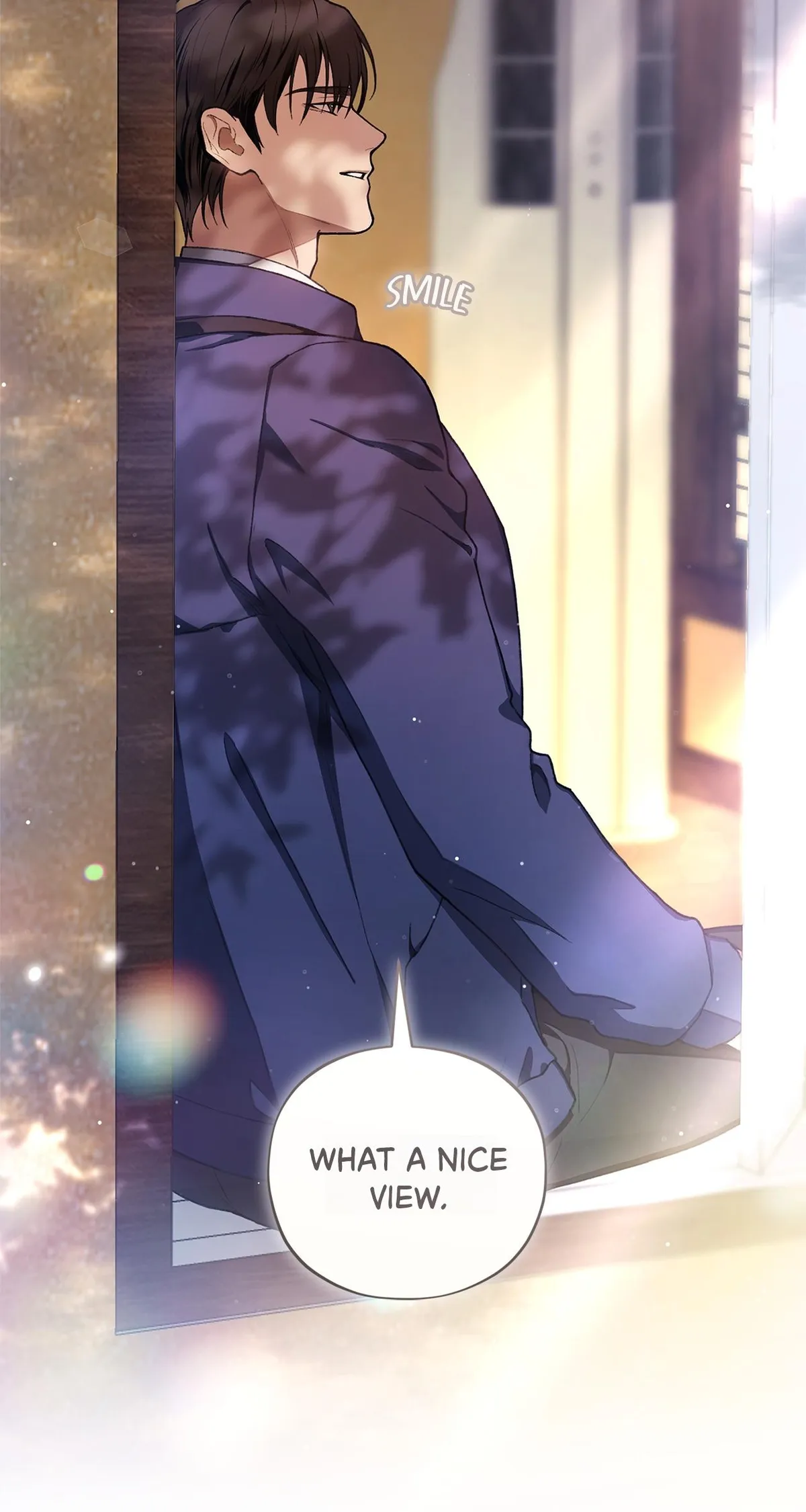 rute-1 Chapter 3 page 44 - 