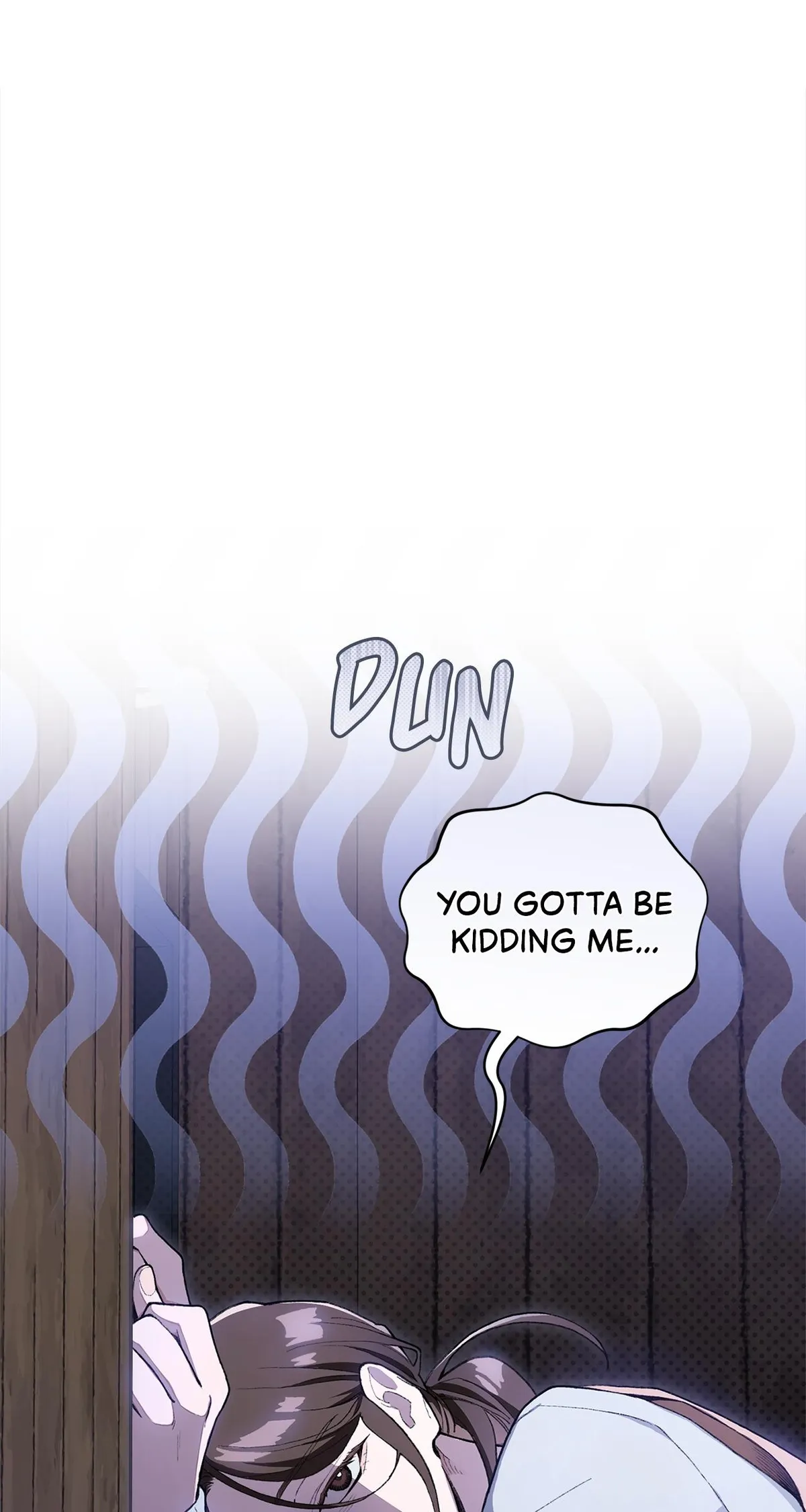 rute-1 Chapter 3 page 46 - 