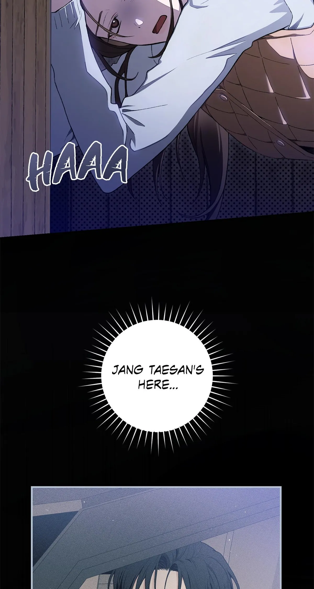 rute-1 Chapter 3 page 47 - 