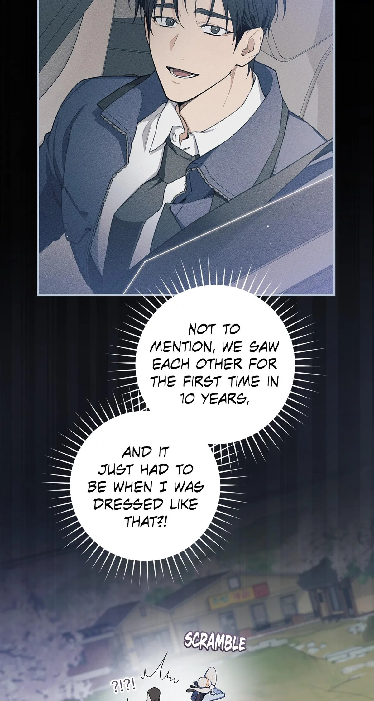 rute-1 Chapter 3 page 48 - 