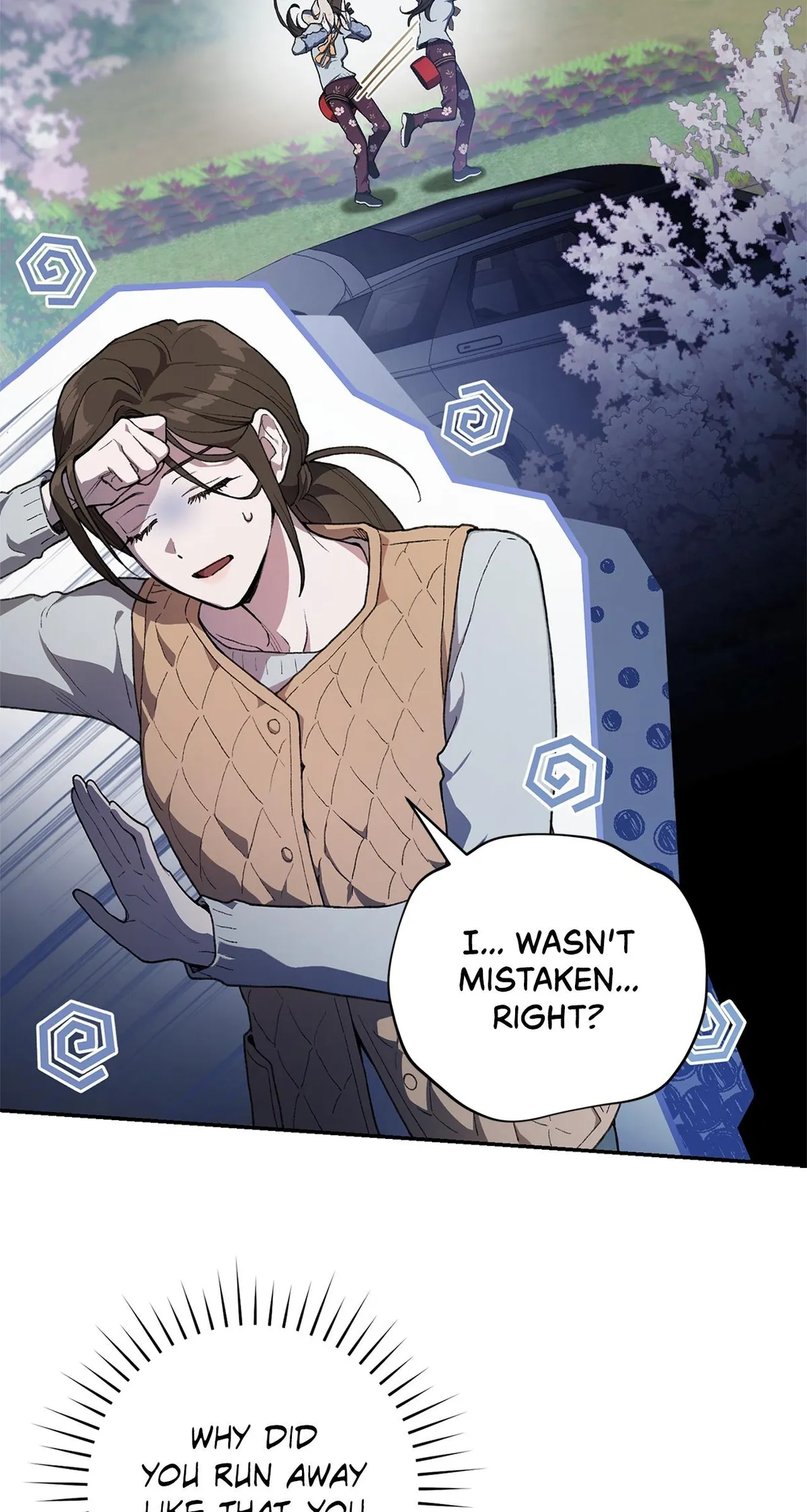 rute-1 Chapter 3 page 49 - 