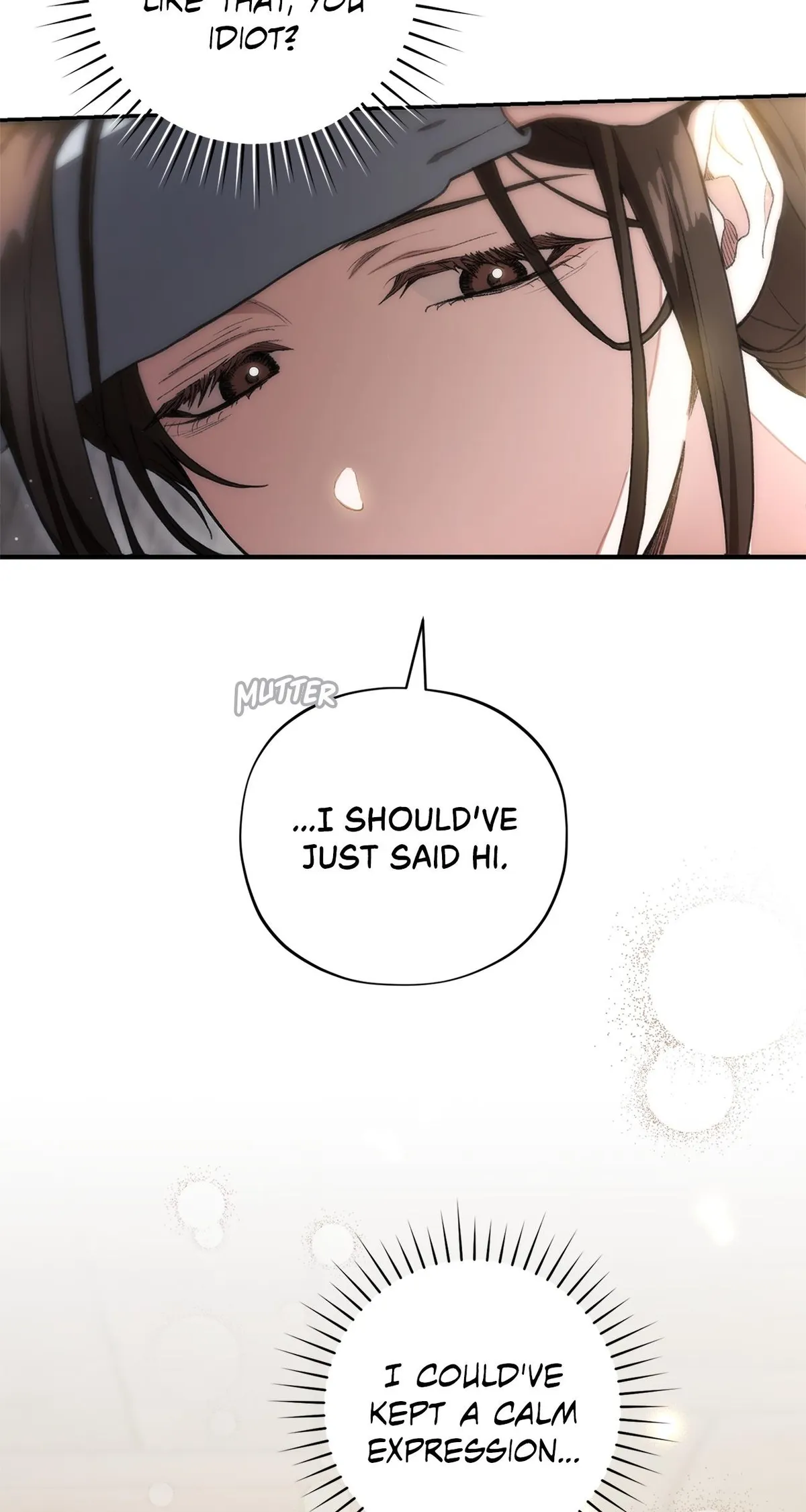 rute-1 Chapter 3 page 50 - 
