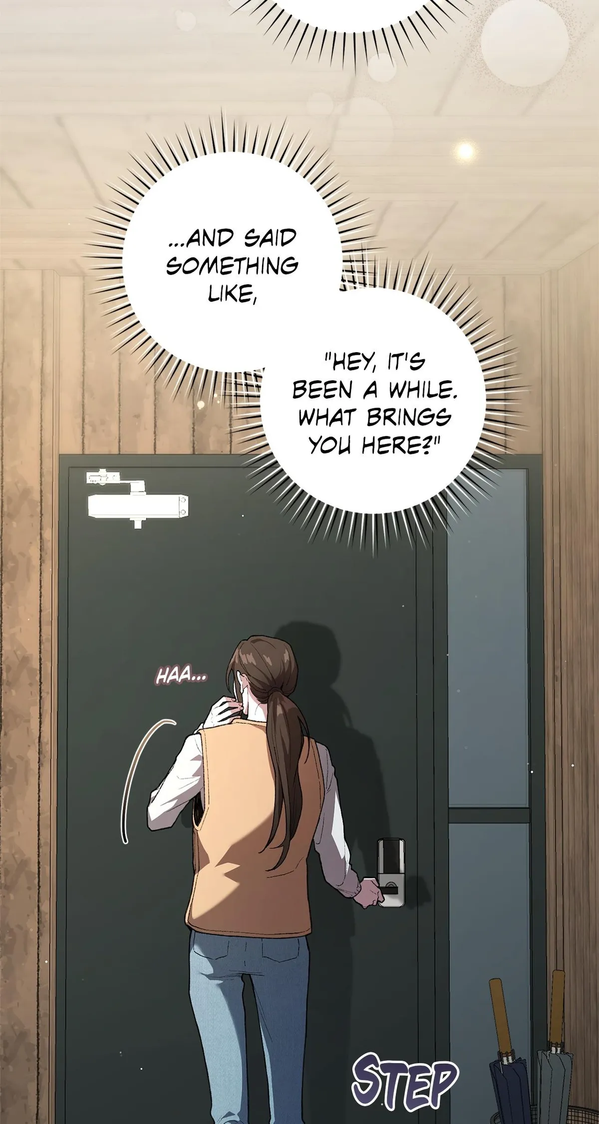 rute-1 Chapter 3 page 51 - 
