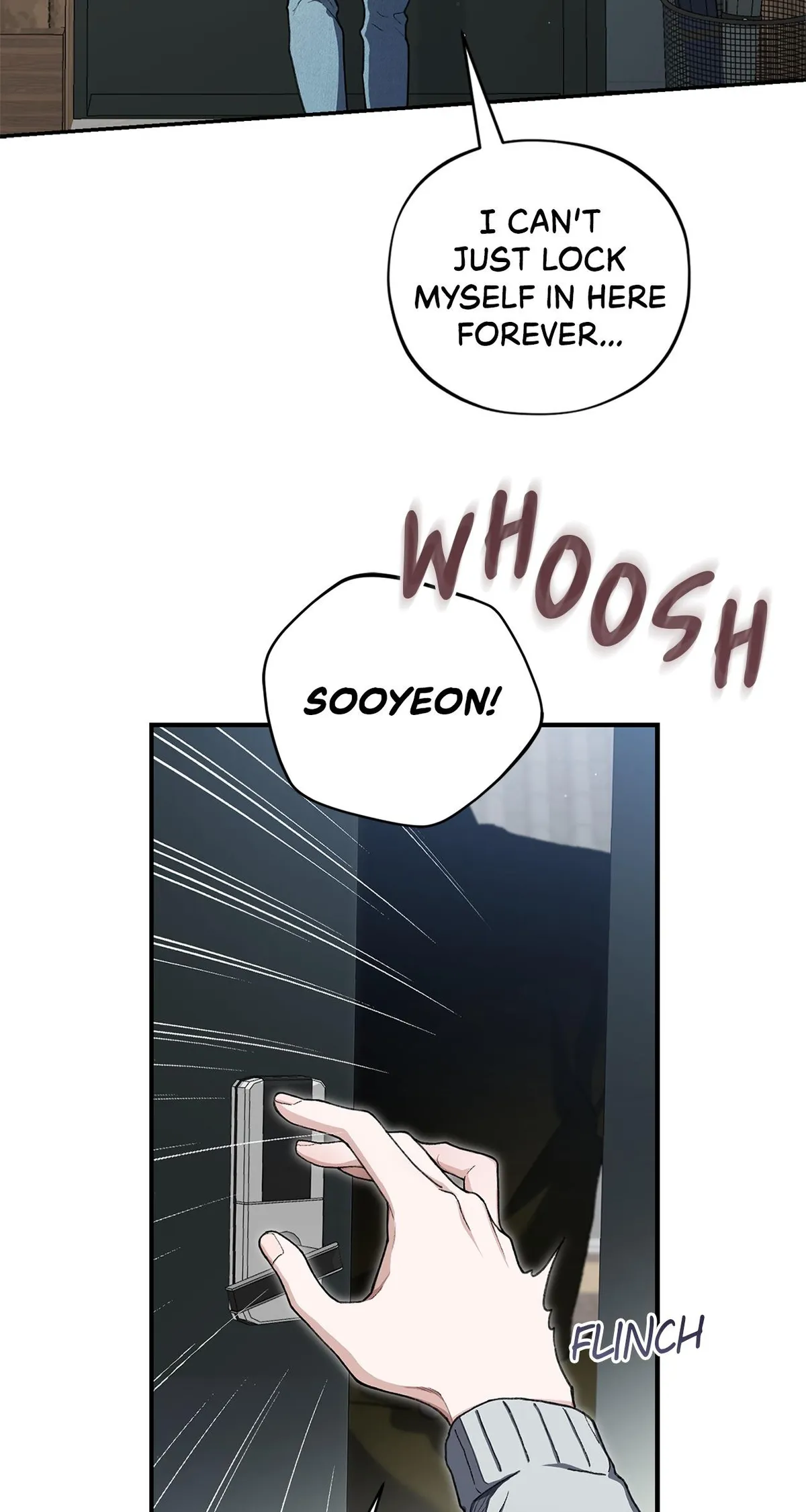 rute-1 Chapter 3 page 52 - 