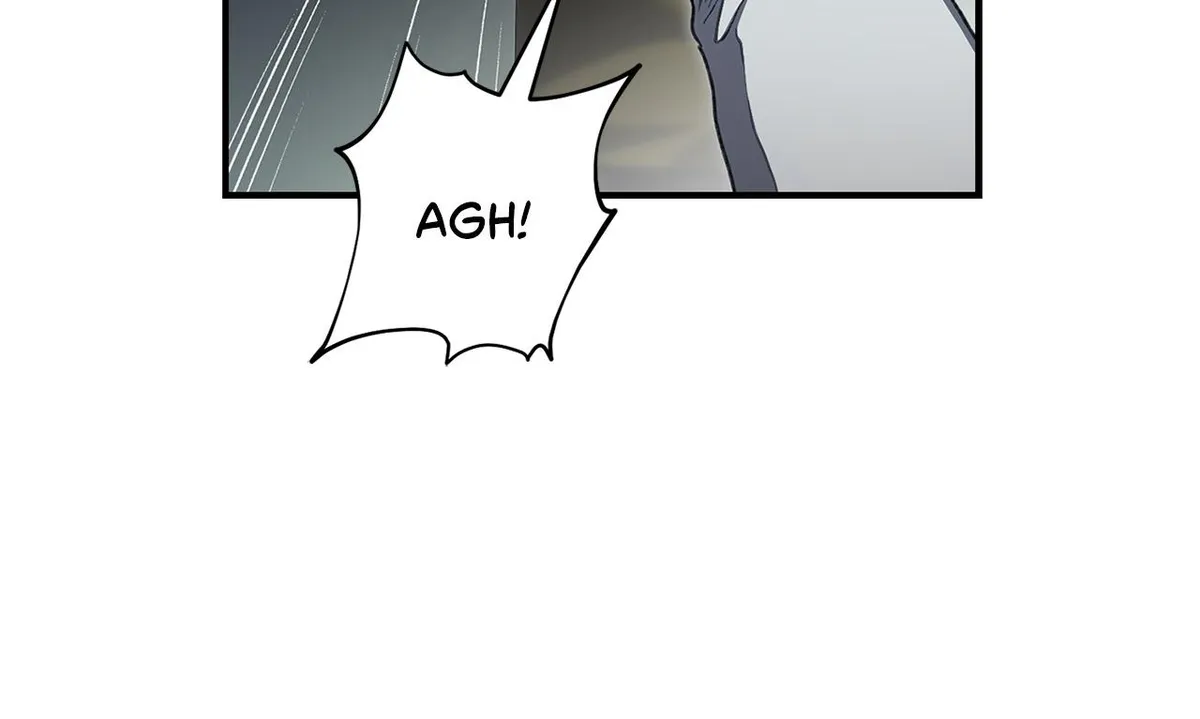 rute-1 Chapter 3 page 53 - 