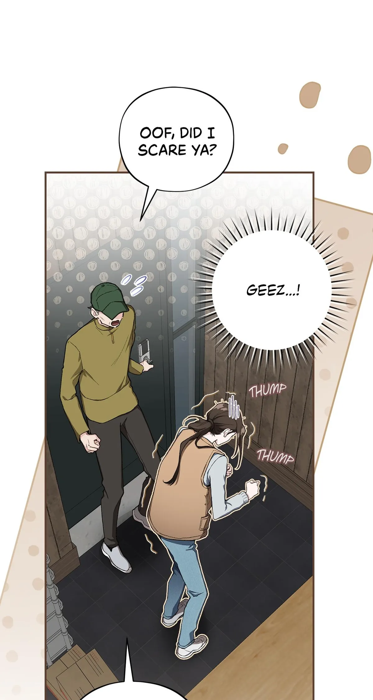 rute-1 Chapter 3 page 54 - 