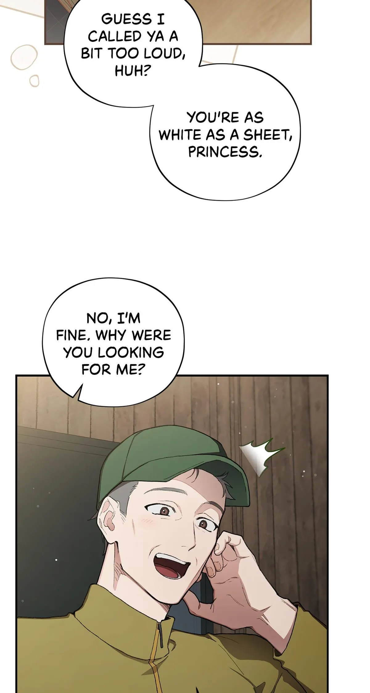 rute-1 Chapter 3 page 55 - 