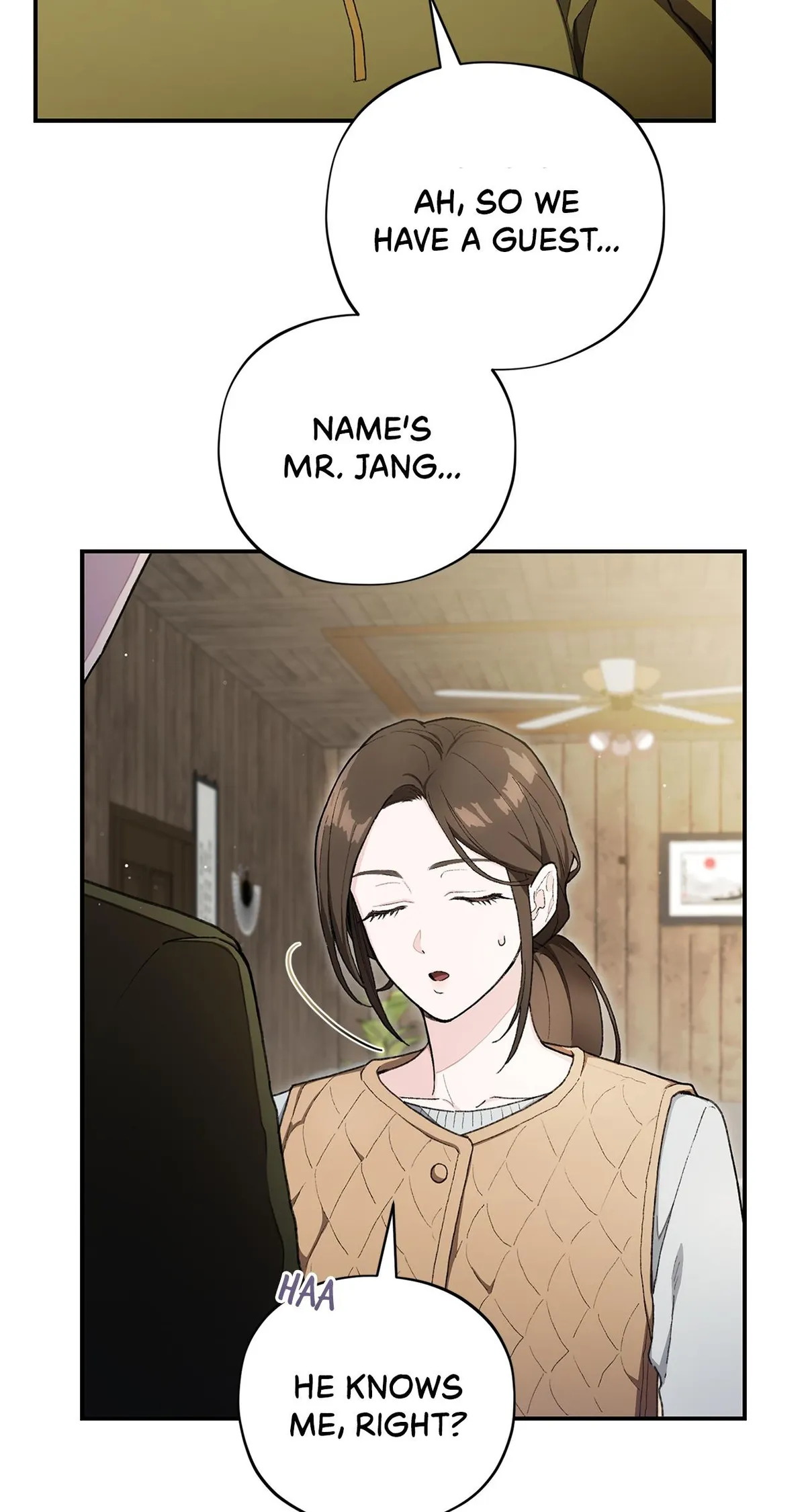 rute-1 Chapter 3 page 56 - 