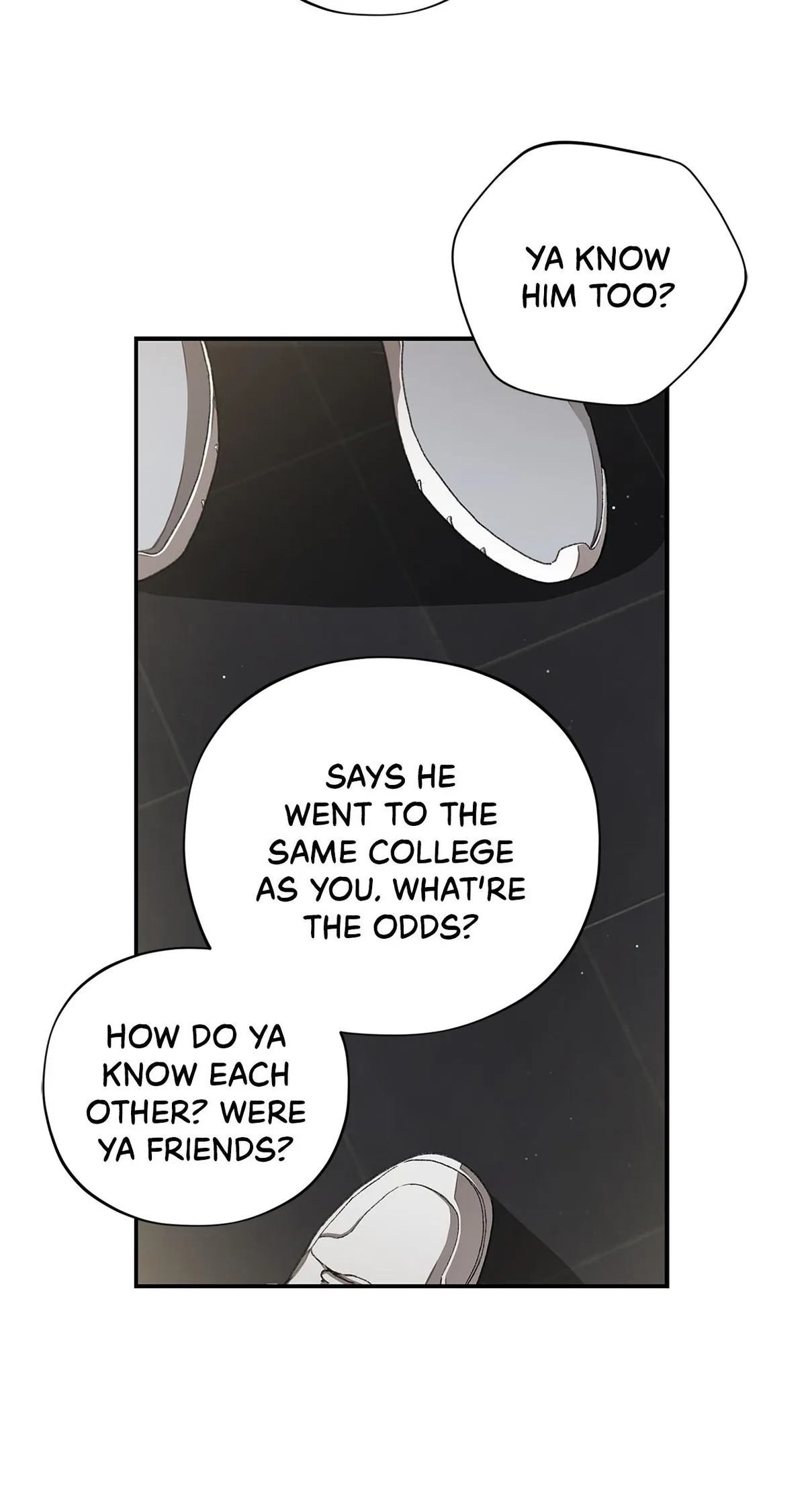 rute-1 Chapter 3 page 57 - 