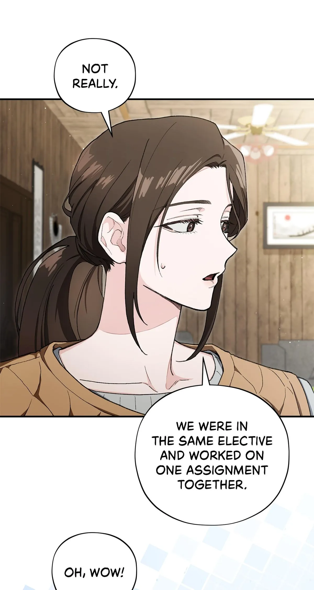 rute-1 Chapter 3 page 58 - 