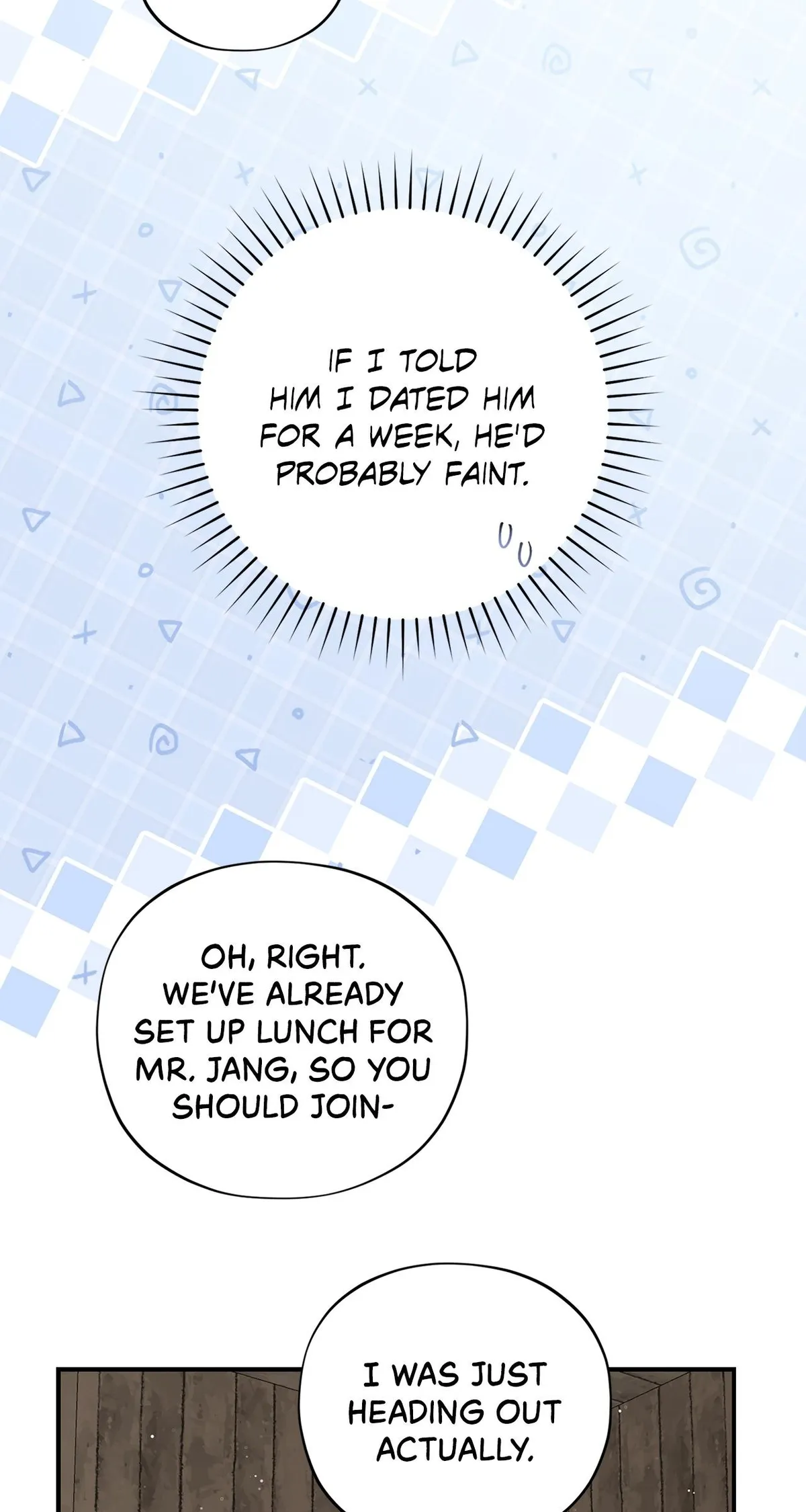 rute-1 Chapter 3 page 59 - 