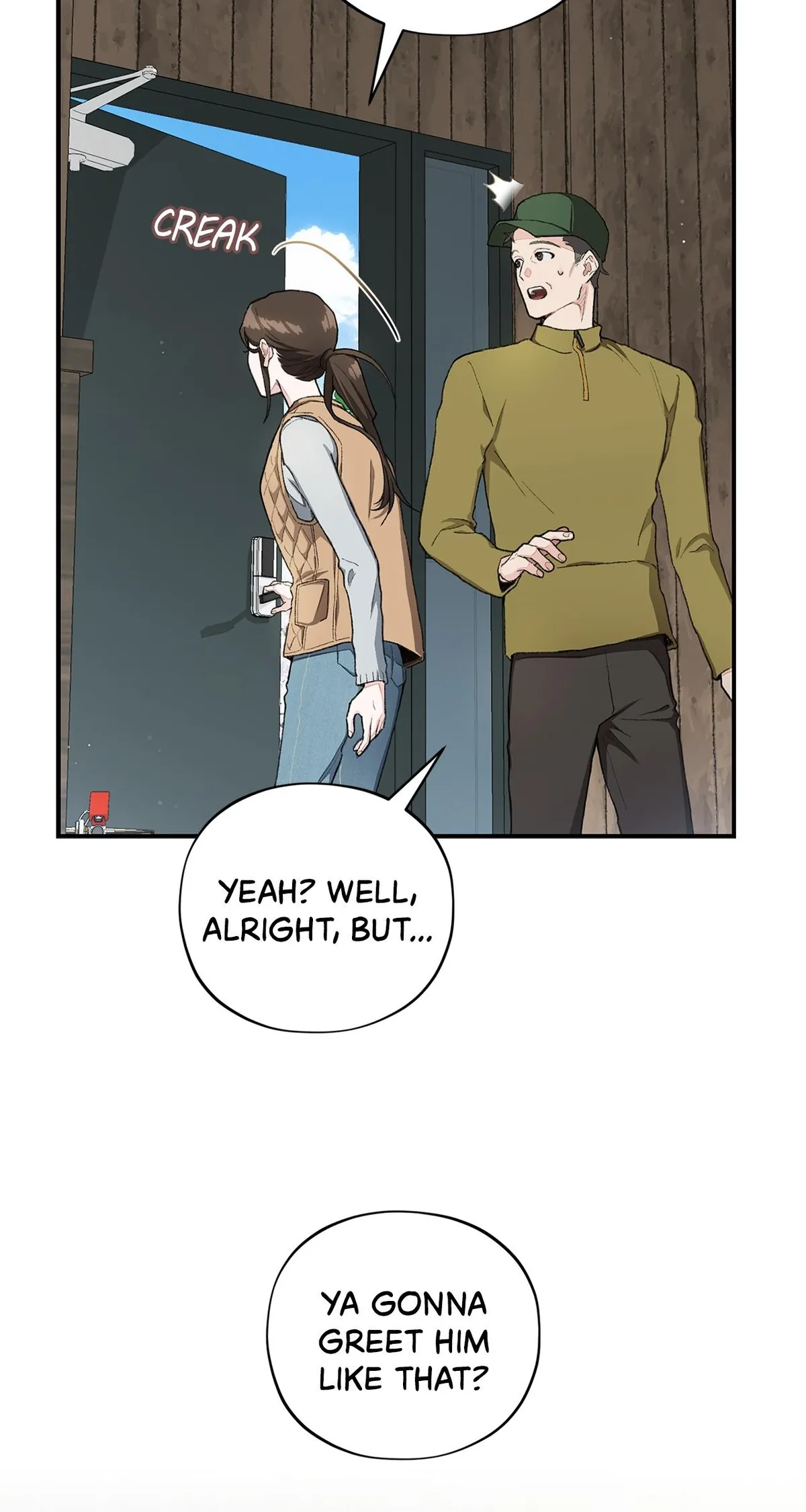 rute-1 Chapter 3 page 60 - 