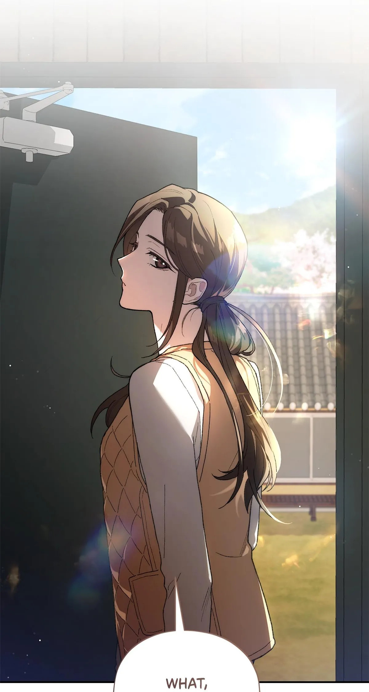 rute-1 Chapter 3 page 61 - 