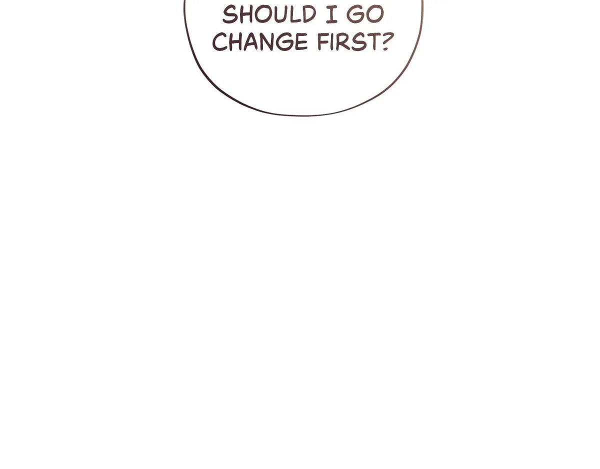 rute-1 Chapter 3 page 62 - 