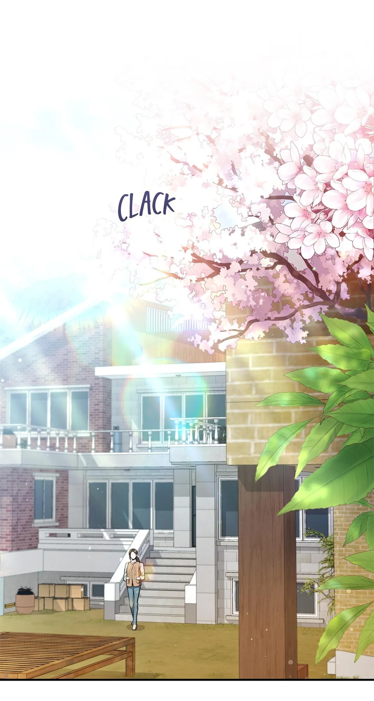 rute-1 Chapter 3 page 63 - 