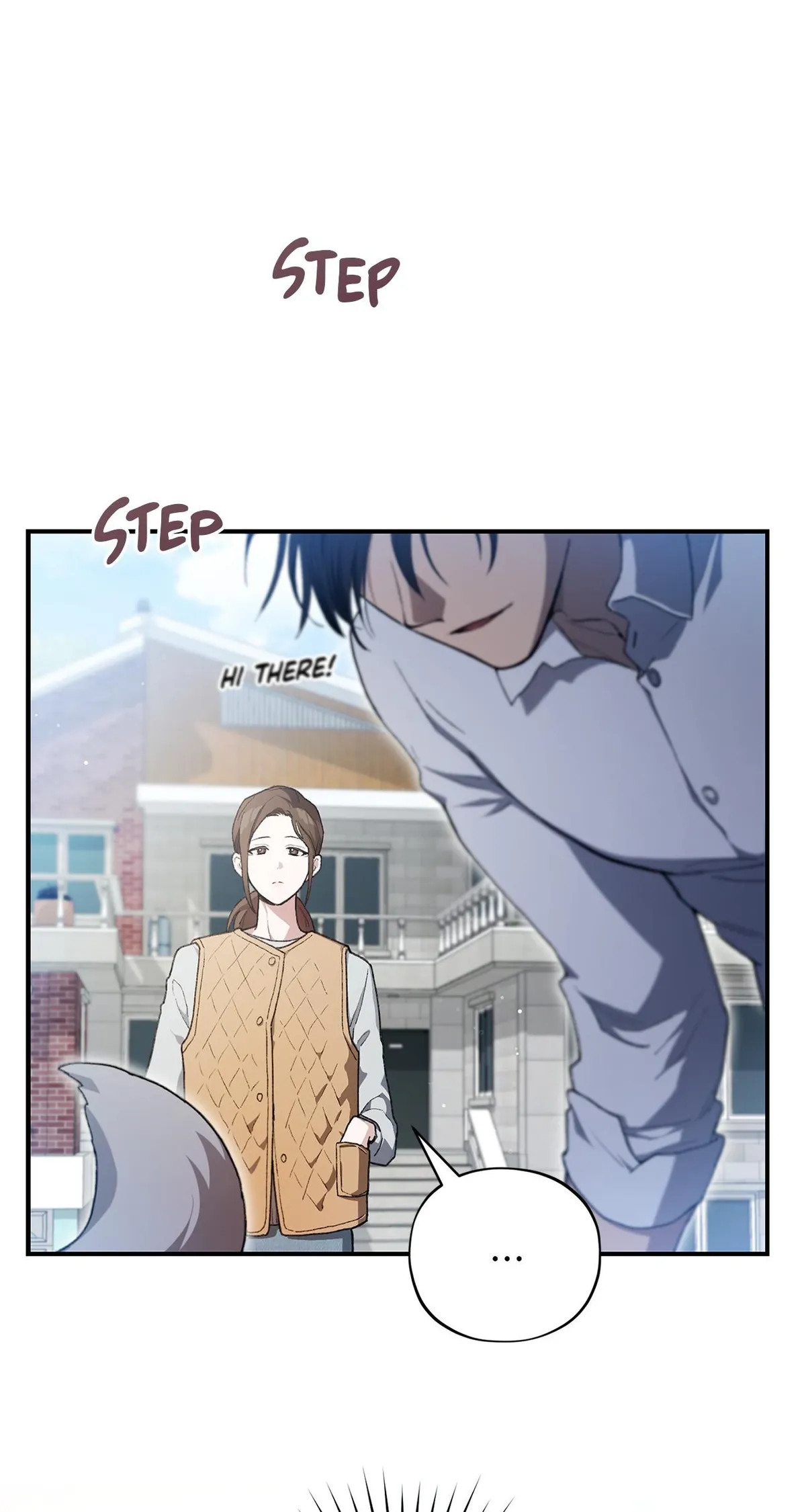 rute-1 Chapter 3 page 64 - 