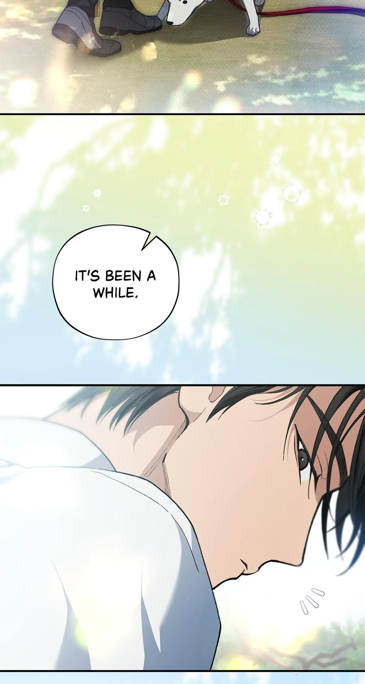rute-1 Chapter 3 page 66 - 
