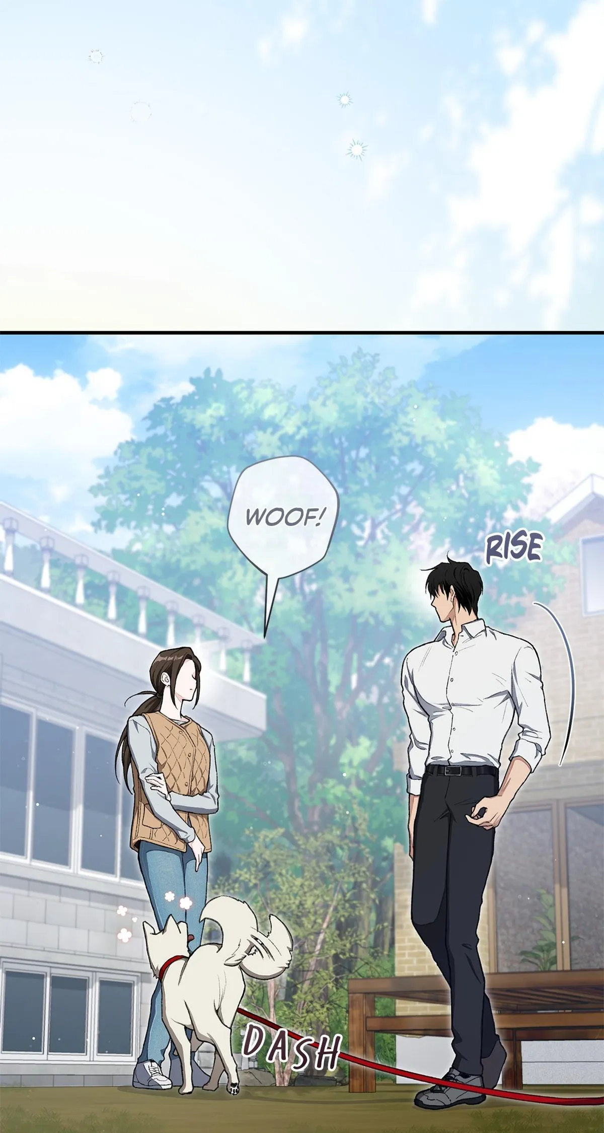 rute-1 Chapter 3 page 67 - 