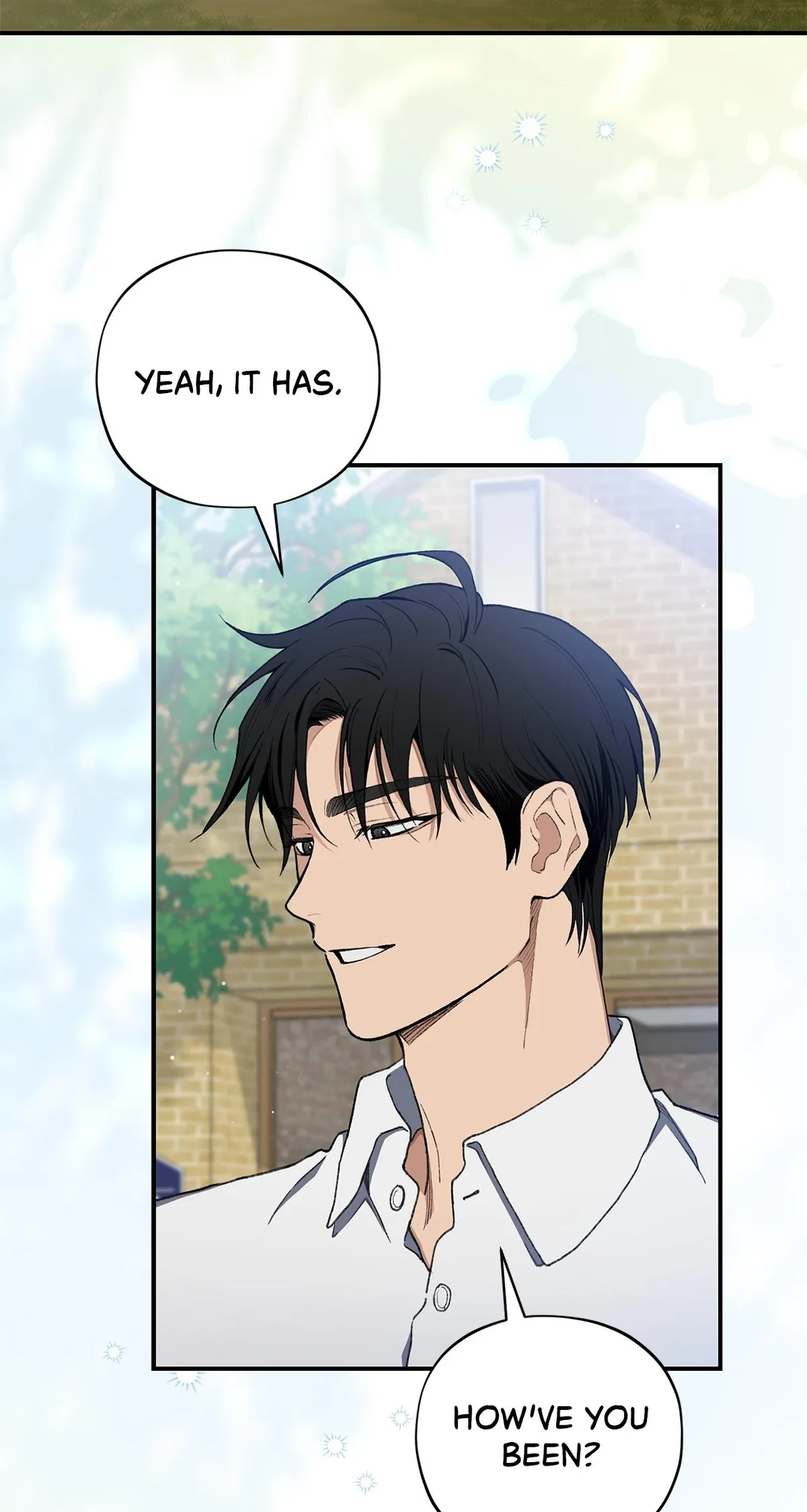 rute-1 Chapter 3 page 68 - 