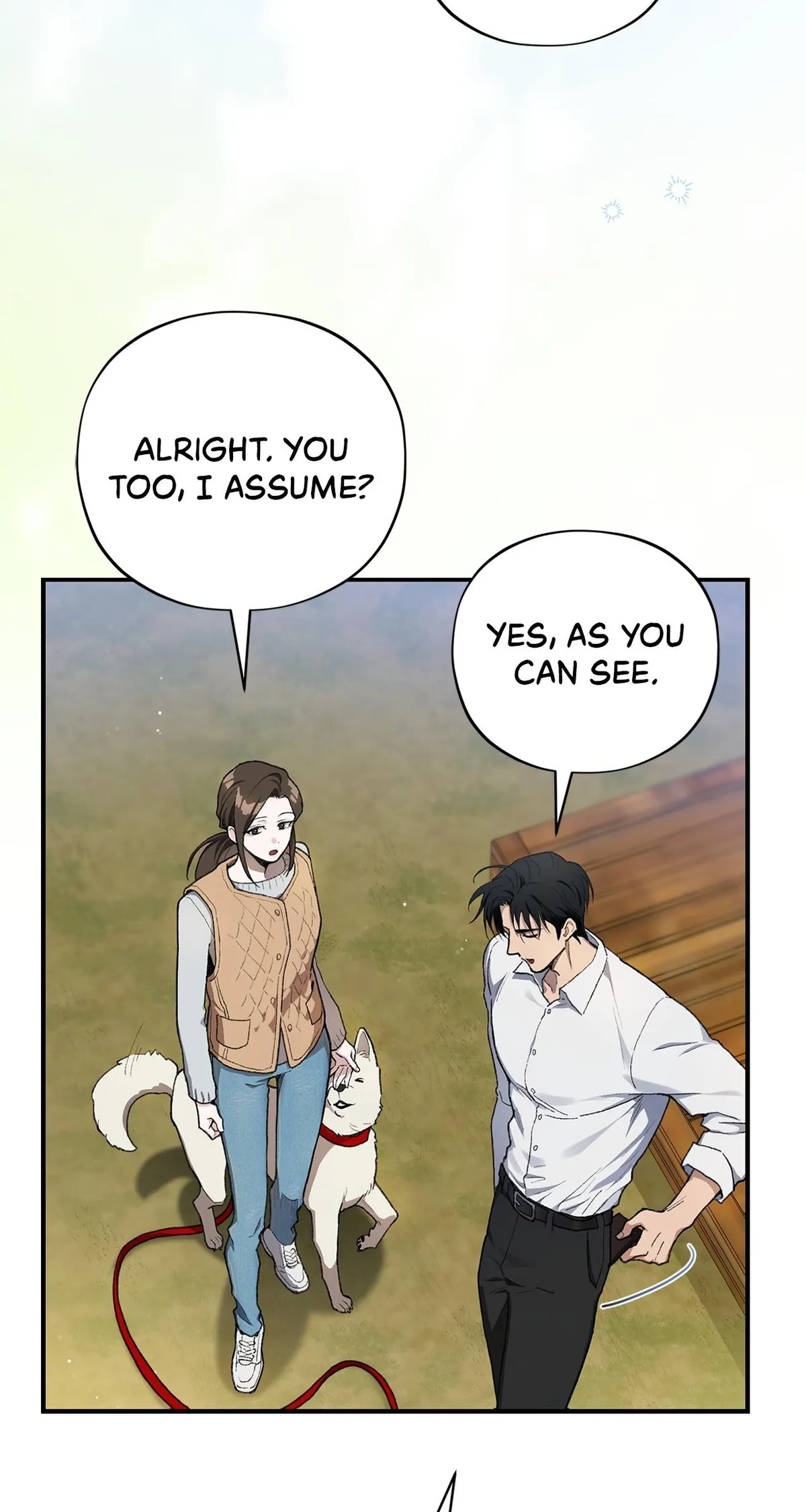 rute-1 Chapter 3 page 69 - 