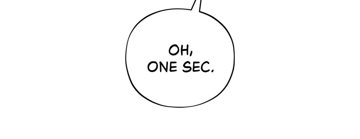rute-1 Chapter 3 page 70 - 