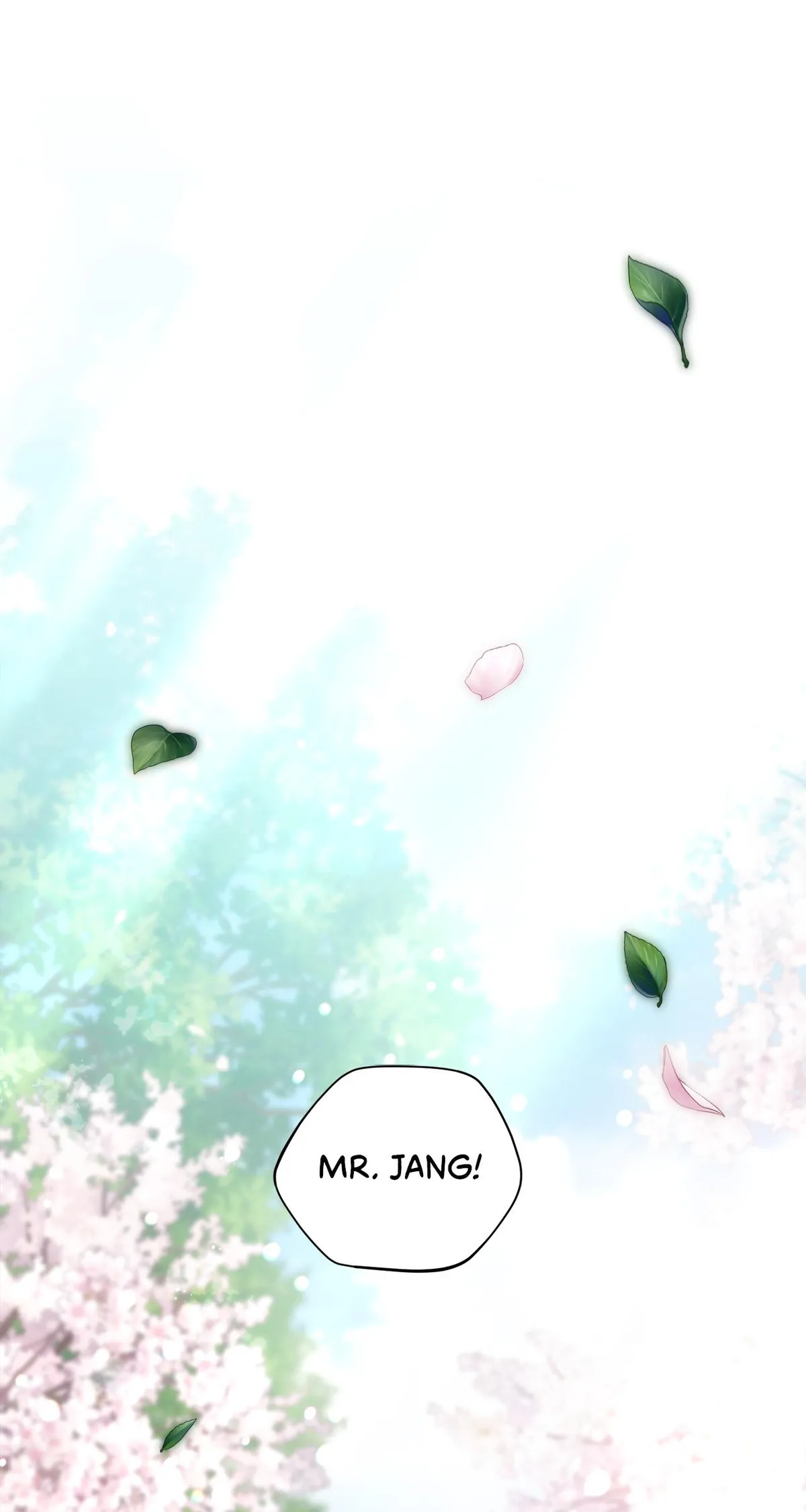 rute-1 Chapter 3 page 8 - 