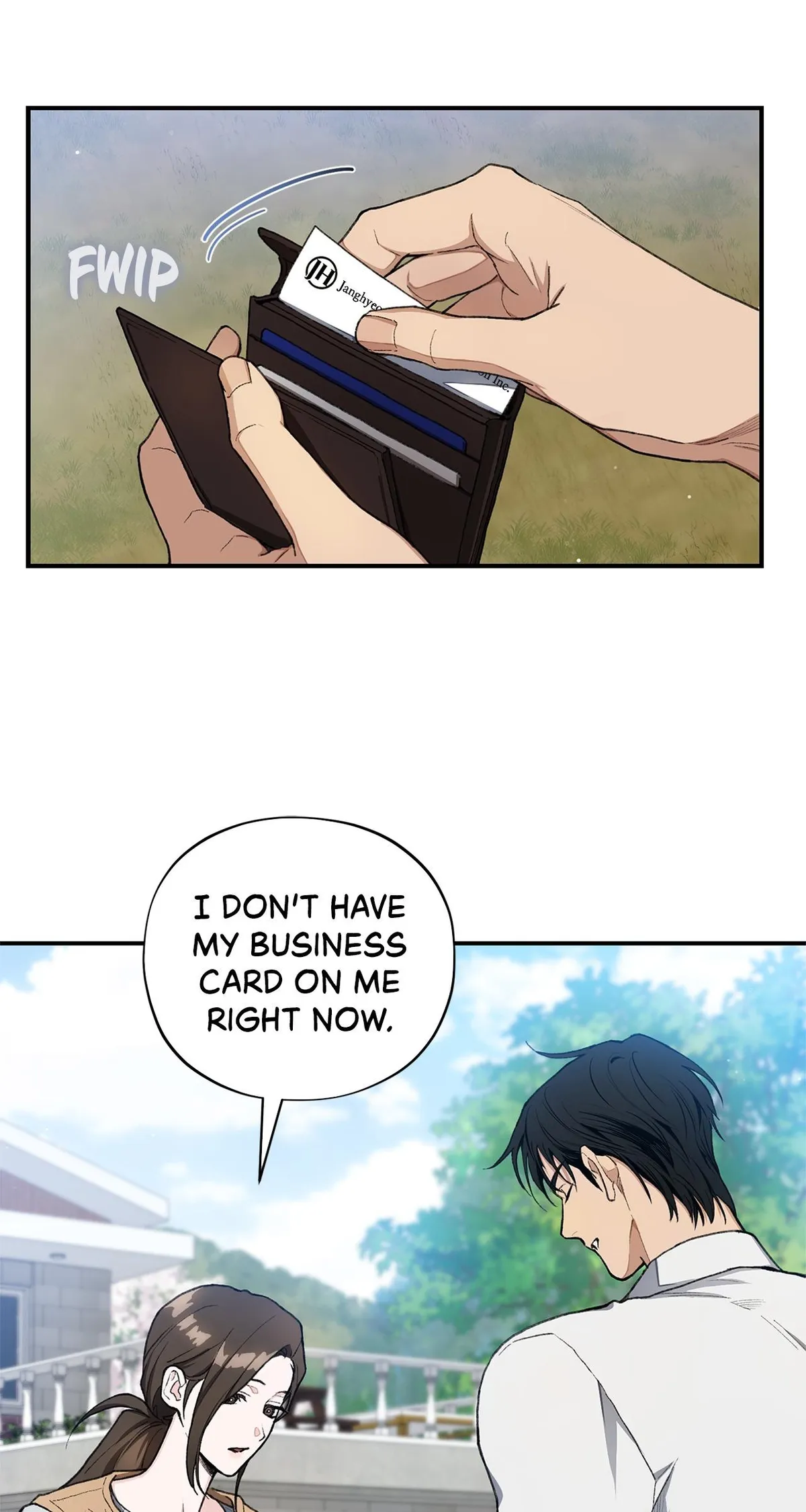 rute-1 Chapter 3 page 71 - 