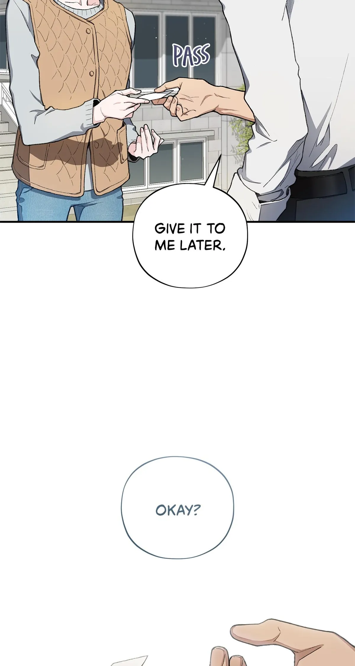 rute-1 Chapter 3 page 72 - 