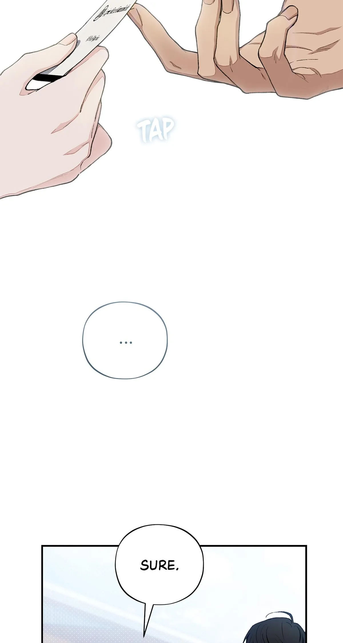 rute-1 Chapter 3 page 73 - 