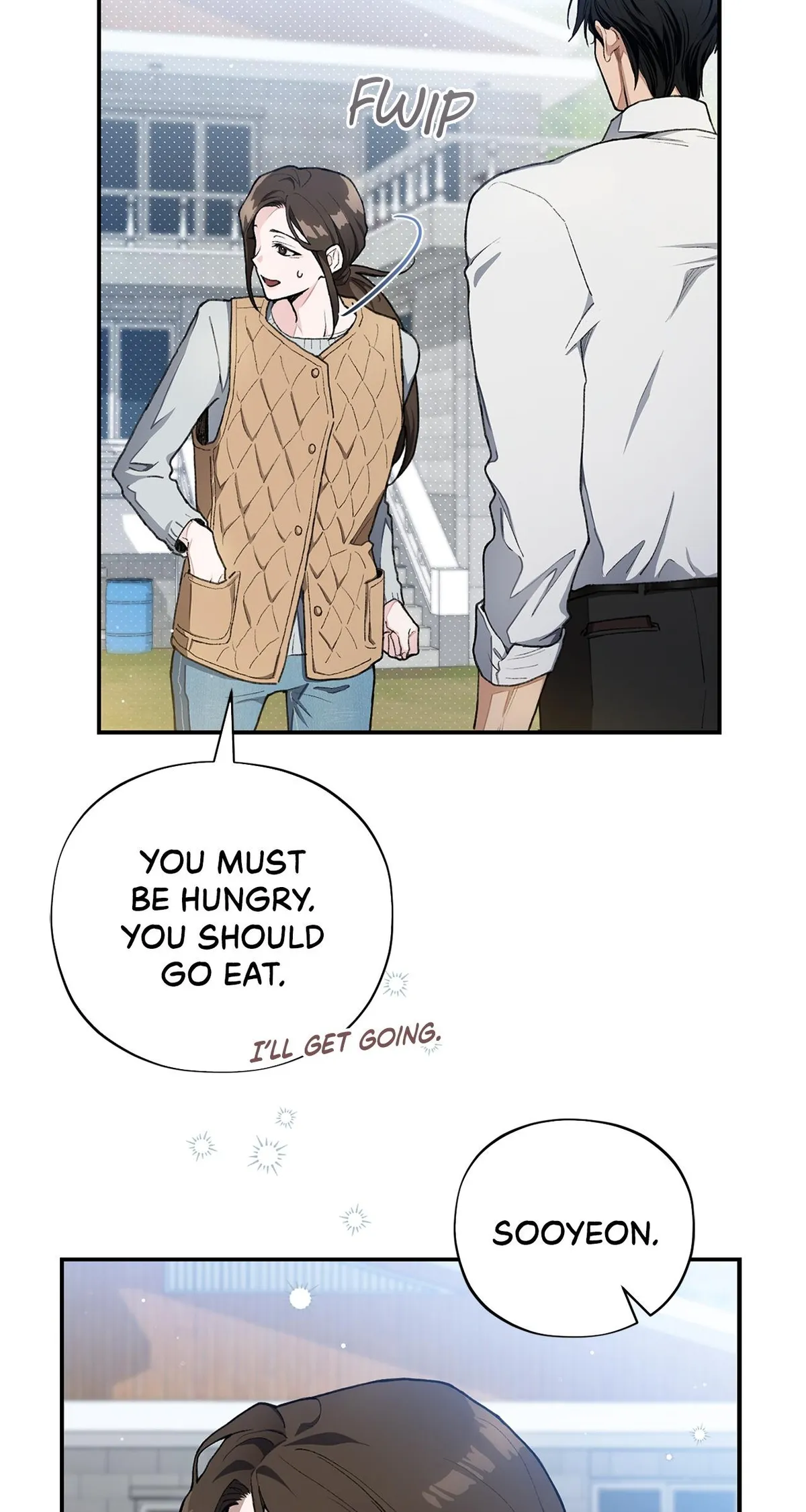rute-1 Chapter 3 page 74 - 