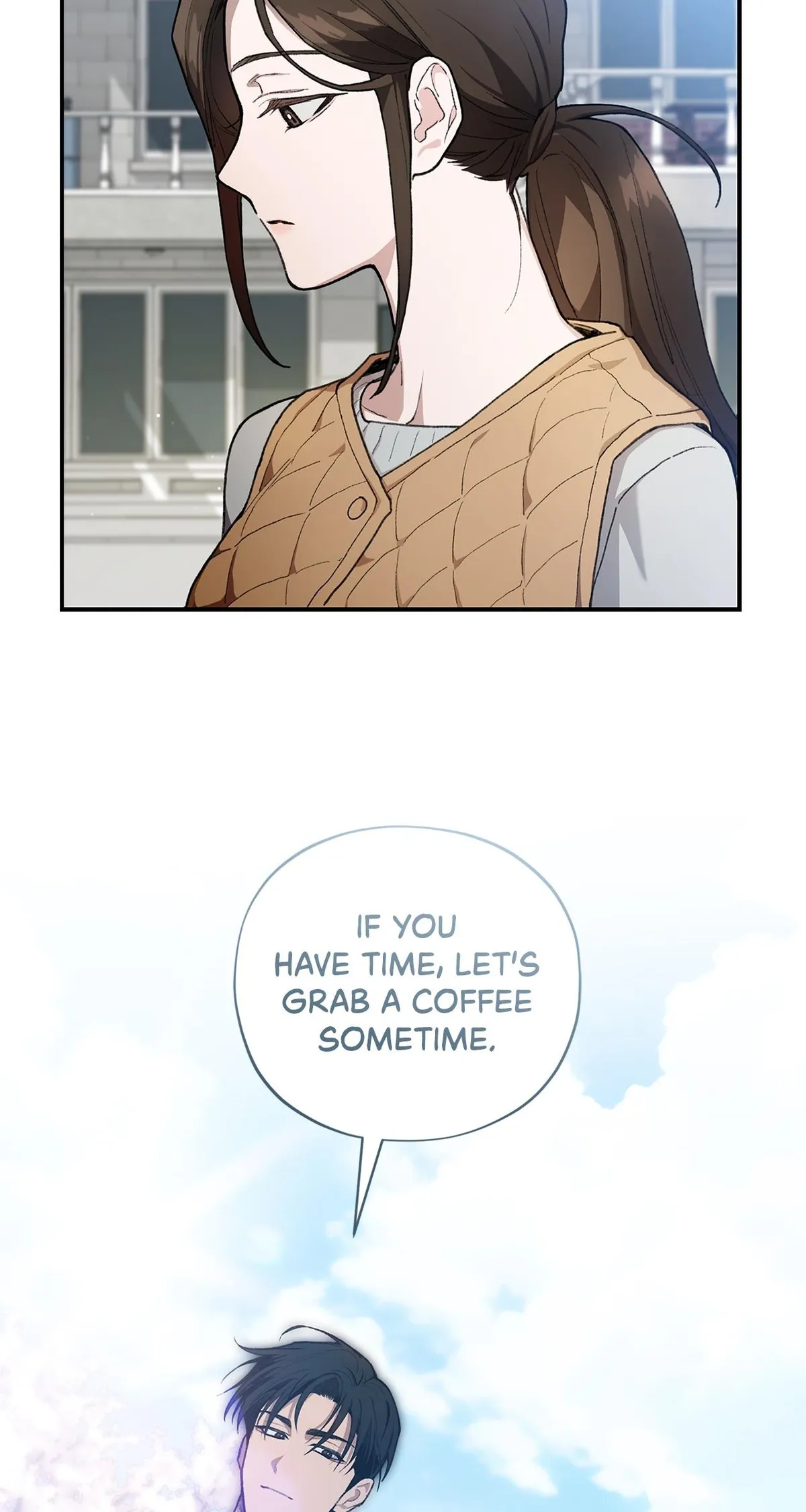 rute-1 Chapter 3 page 75 - 