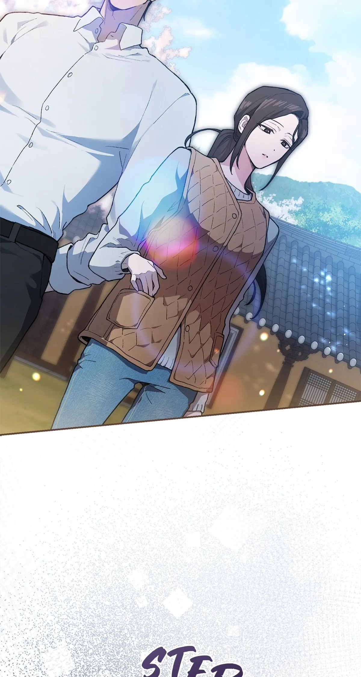 rute-1 Chapter 3 page 76 - 