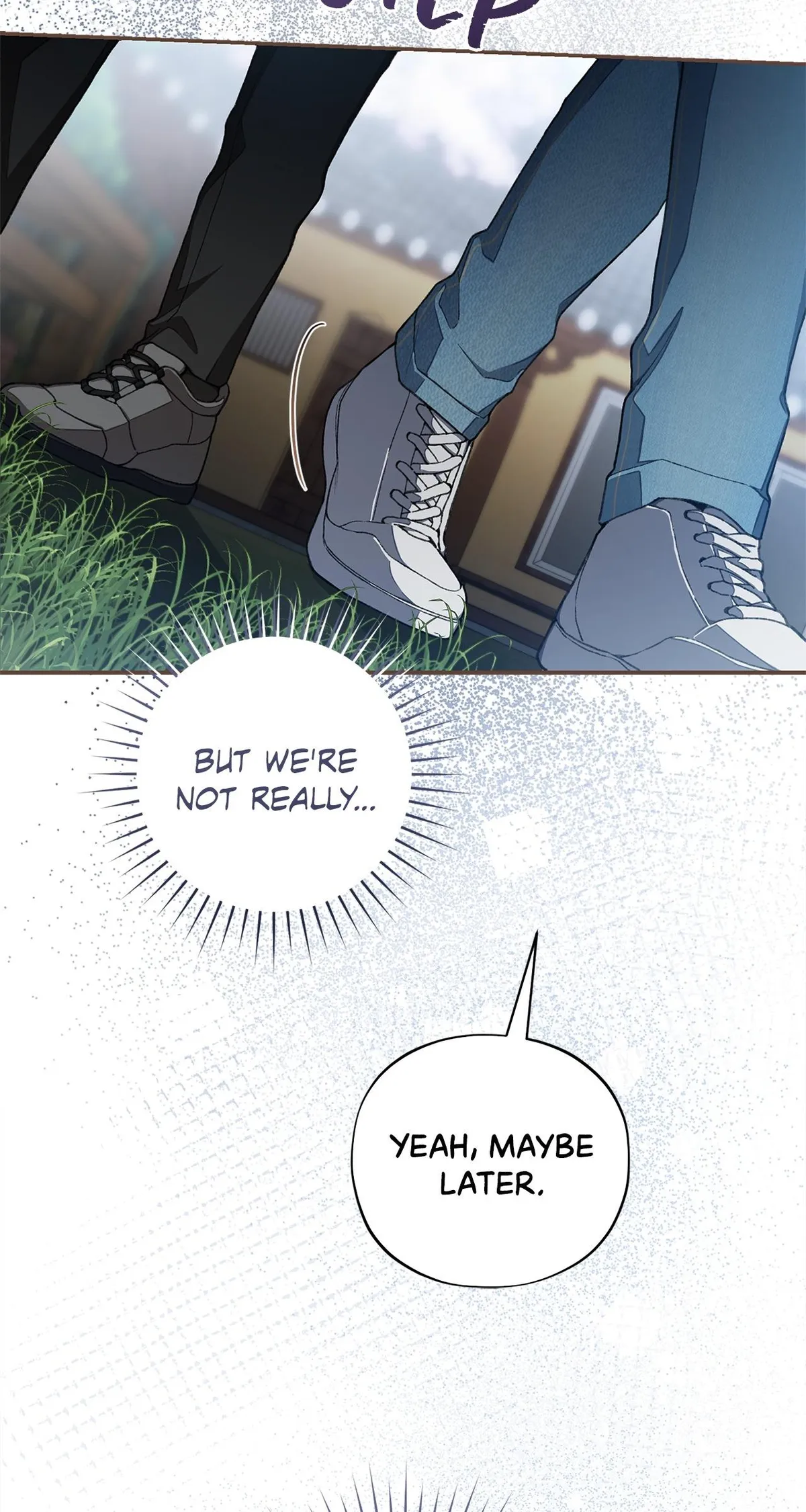 rute-1 Chapter 3 page 77 - 
