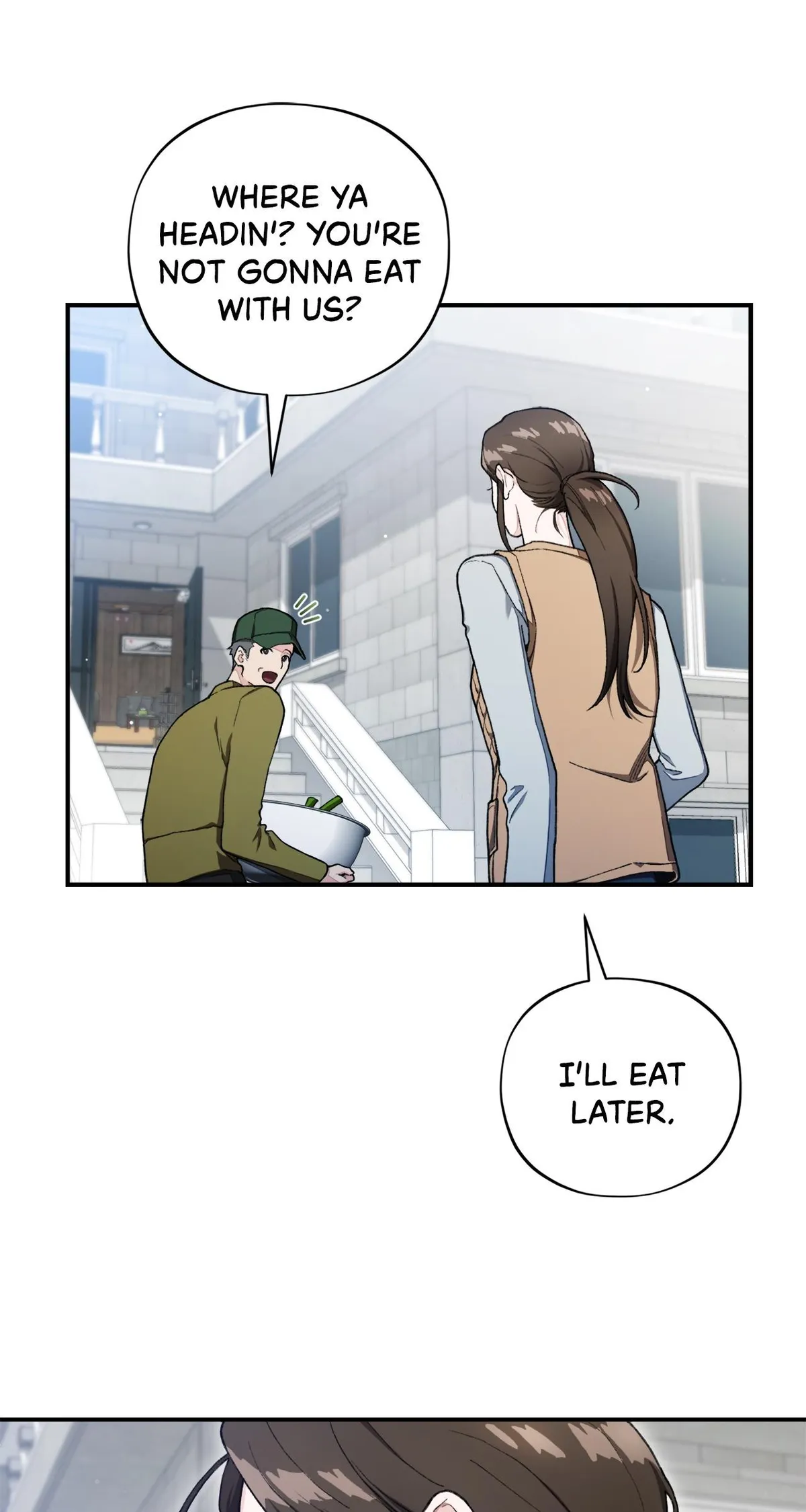 rute-1 Chapter 3 page 79 - 