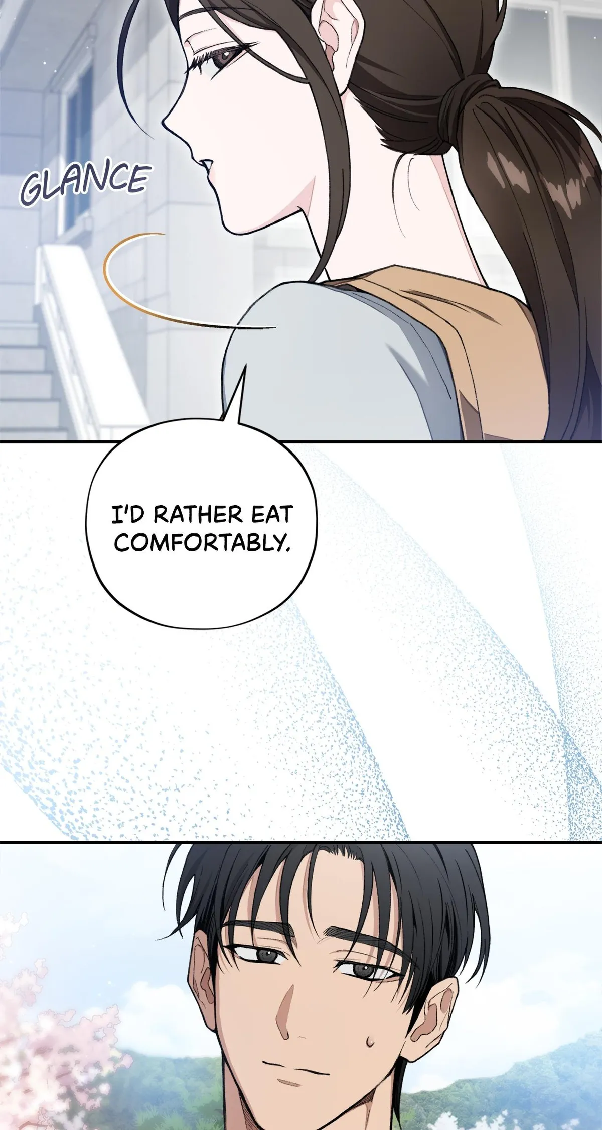 rute-1 Chapter 3 page 80 - 