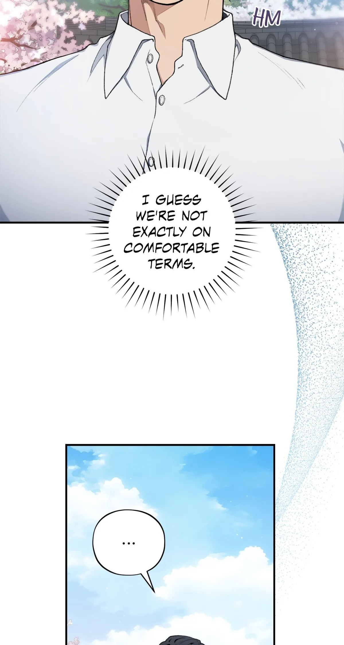rute-1 Chapter 3 page 81 - 