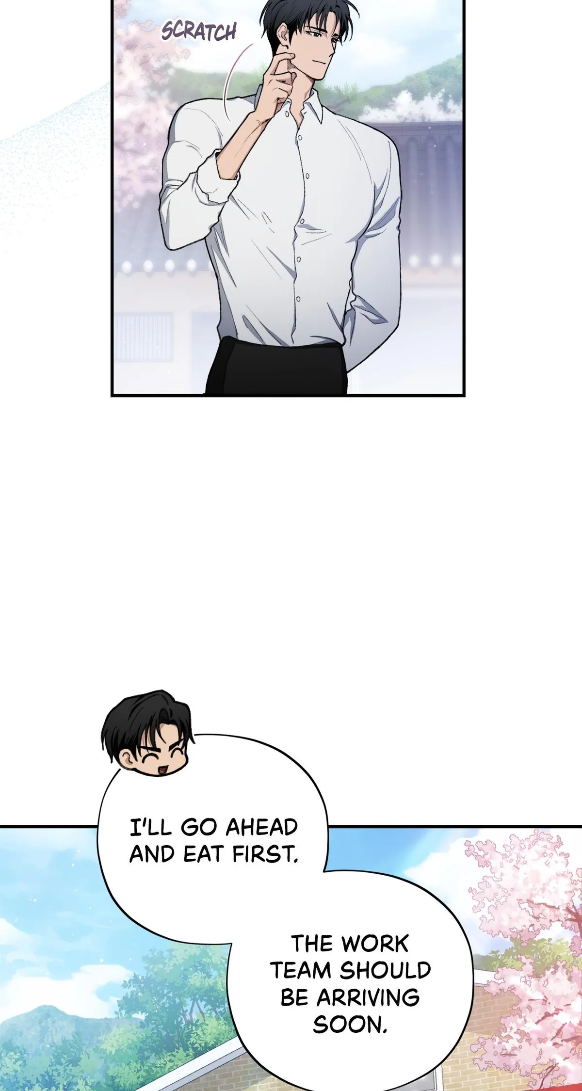 rute-1 Chapter 3 page 82 - 
