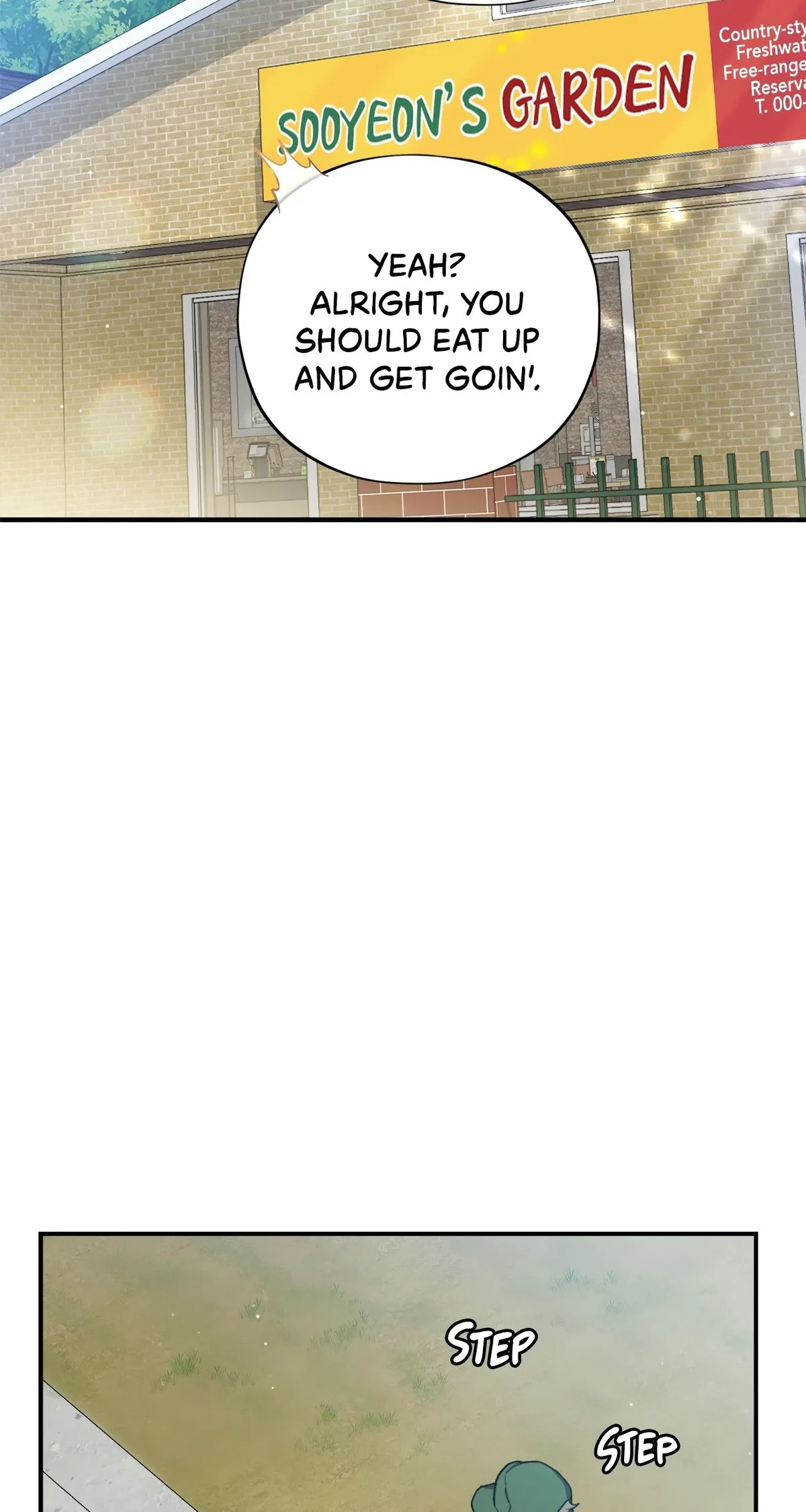 rute-1 Chapter 3 page 83 - 